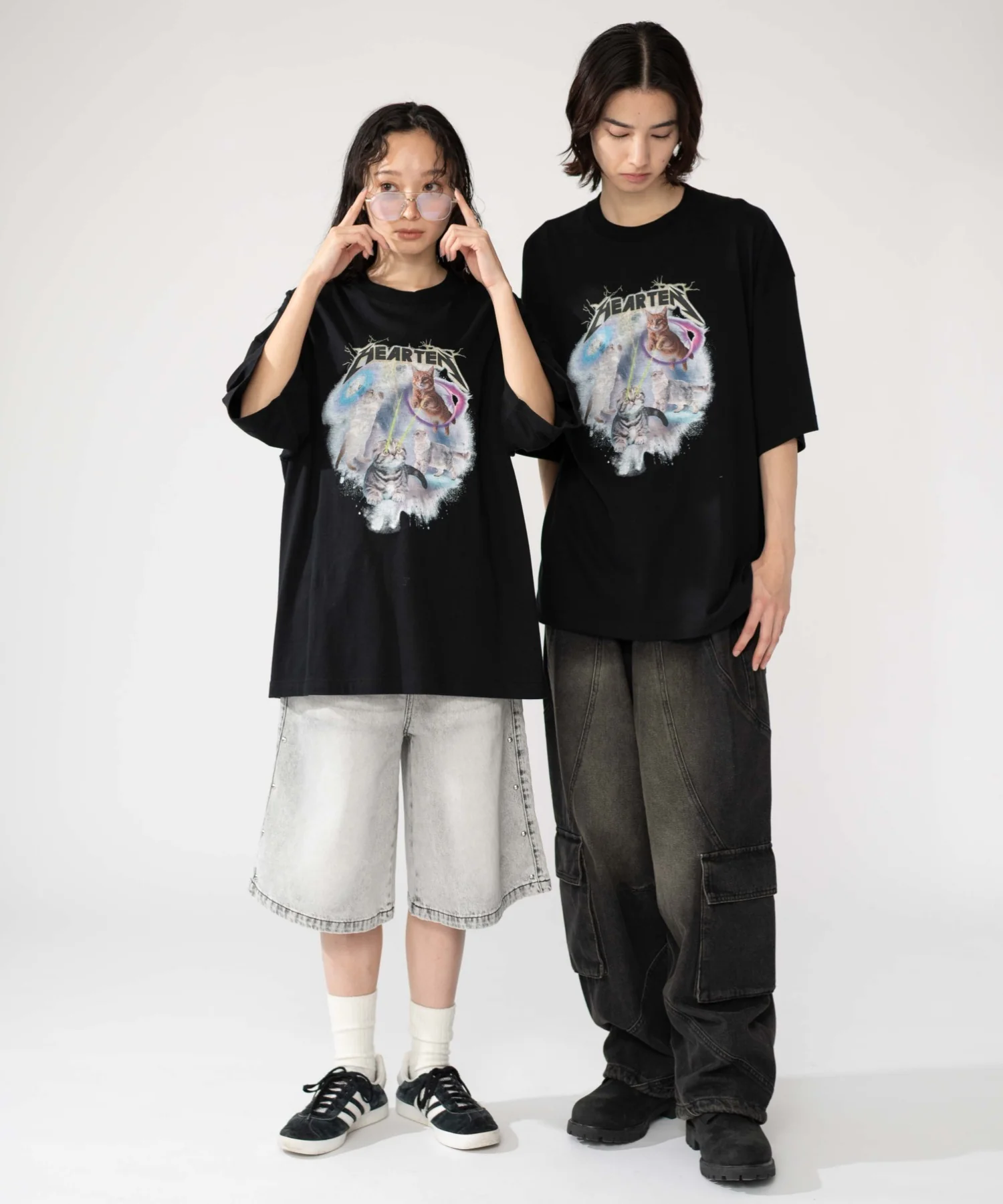アソートグラフィックT（SS） - Image 113