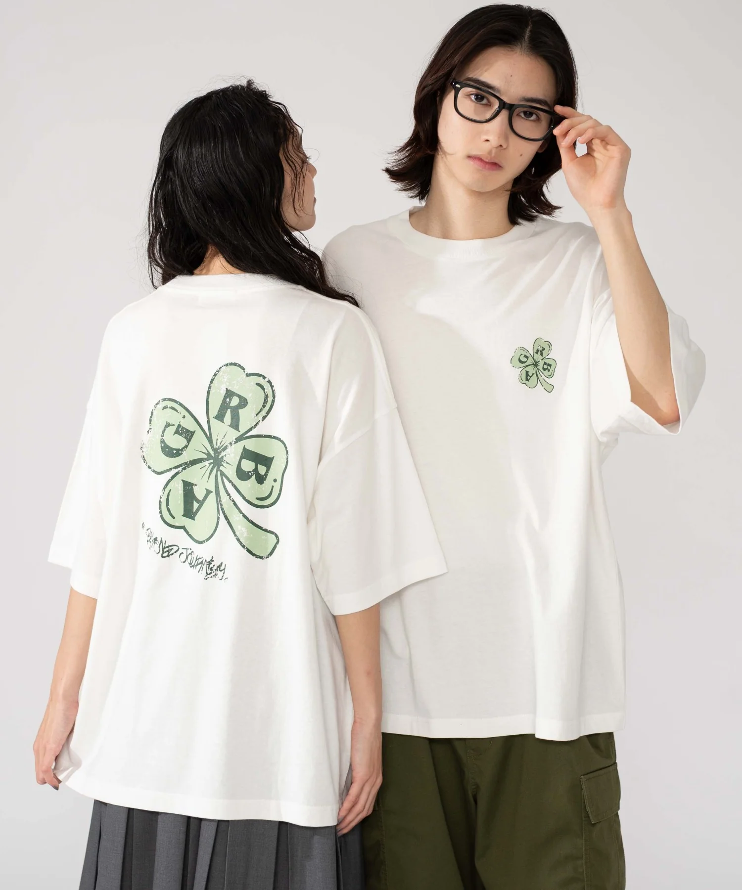 アソートグラフィックT（SS） - Image 119
