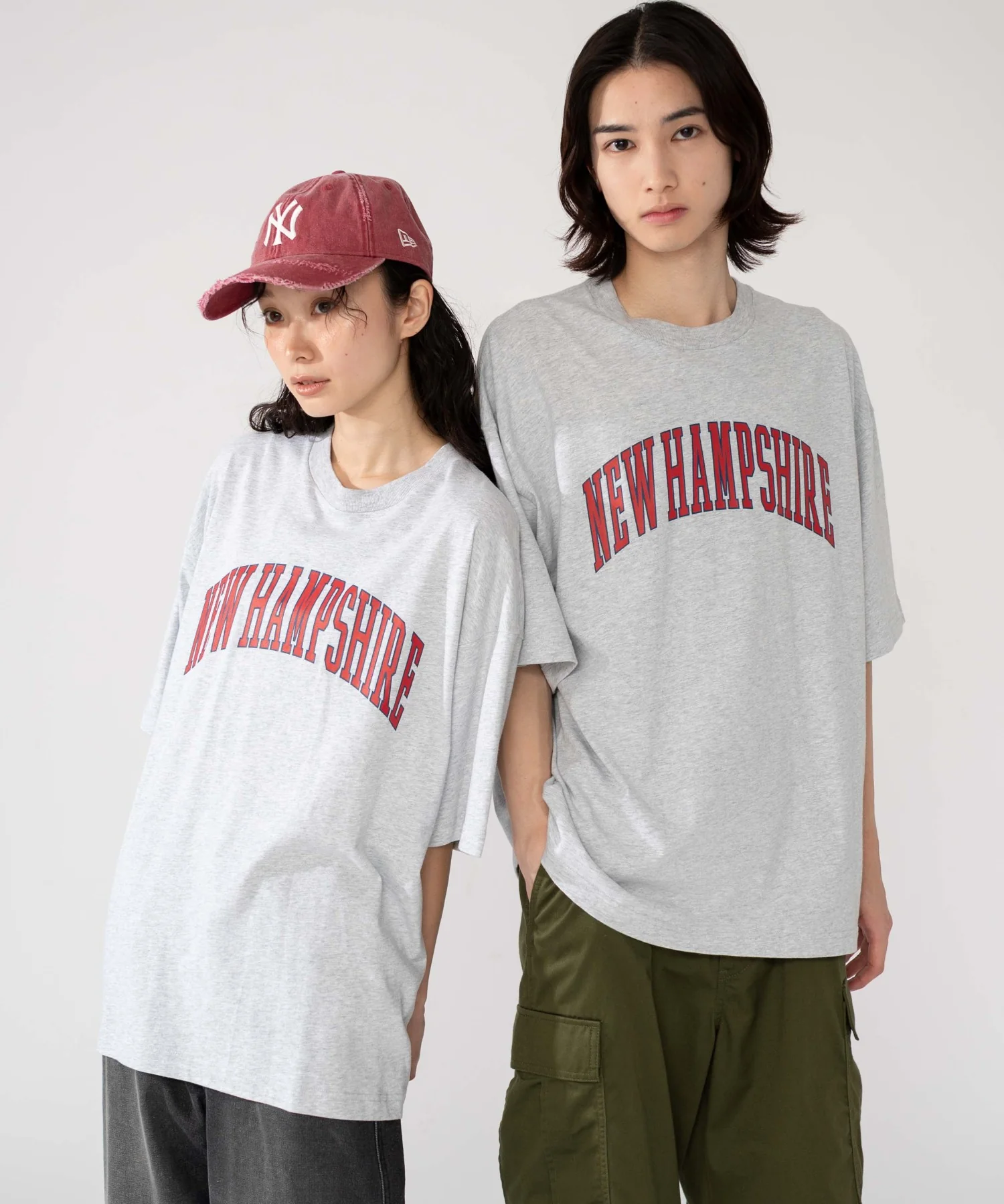 アソートグラフィックT（SS） - Image 12