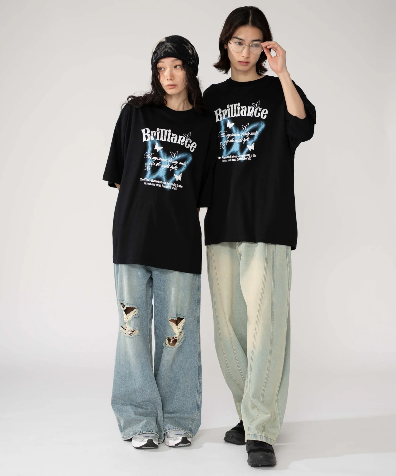 アソートグラフィックT（SS） - Image 120