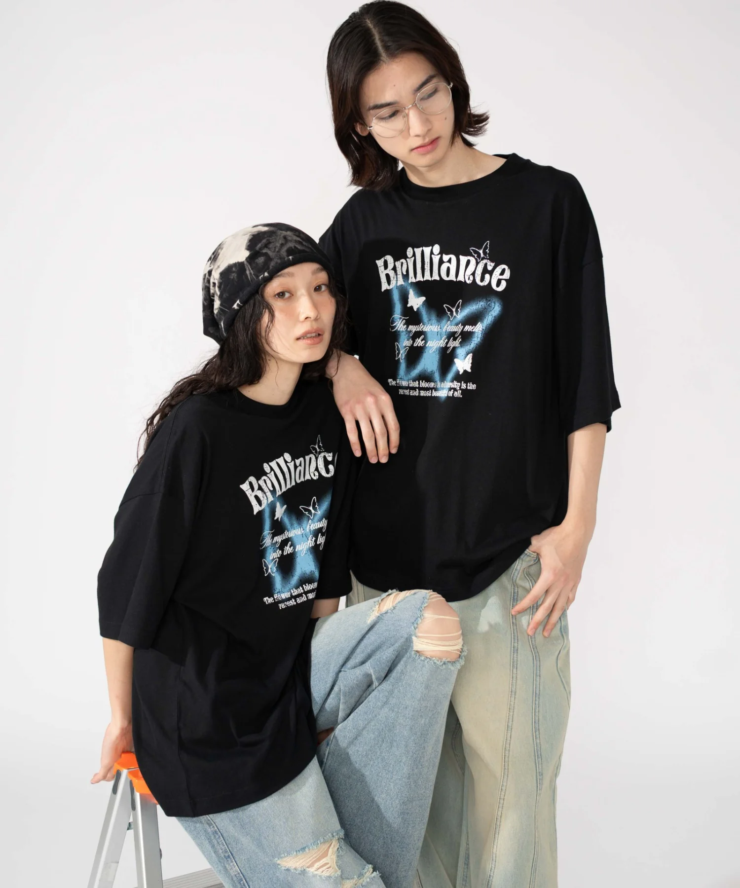 アソートグラフィックT（SS） - Image 121