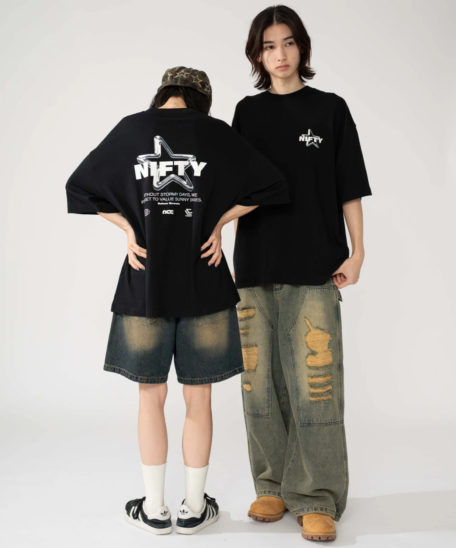 アソートグラフィックT（SS） - Image 122
