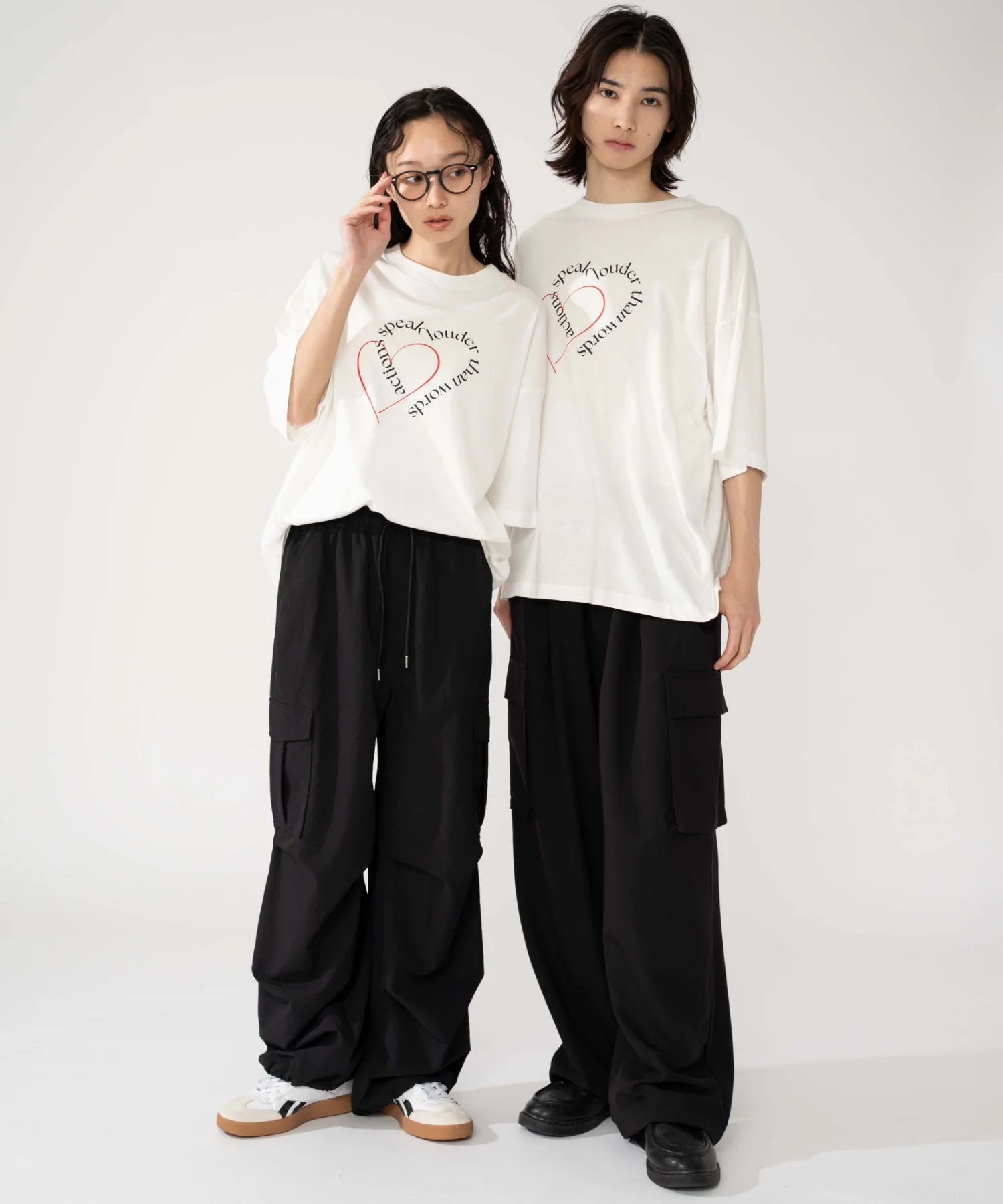 アソートグラフィックT（SS） - Image 125