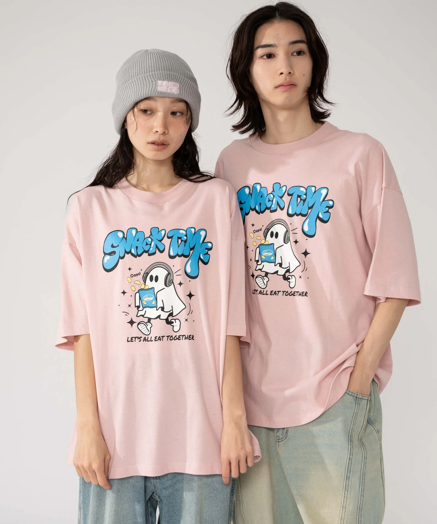 アソートグラフィックT（SS） - Image 127