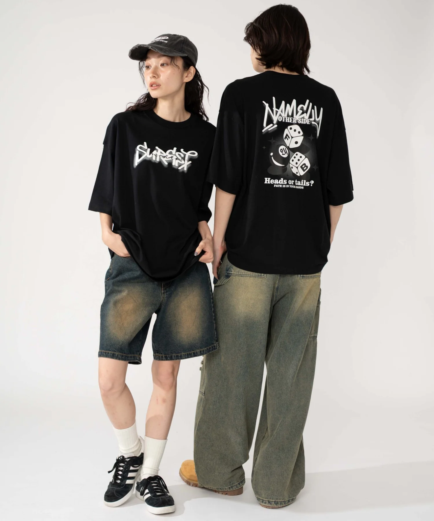 アソートグラフィックT（SS） - Image 128