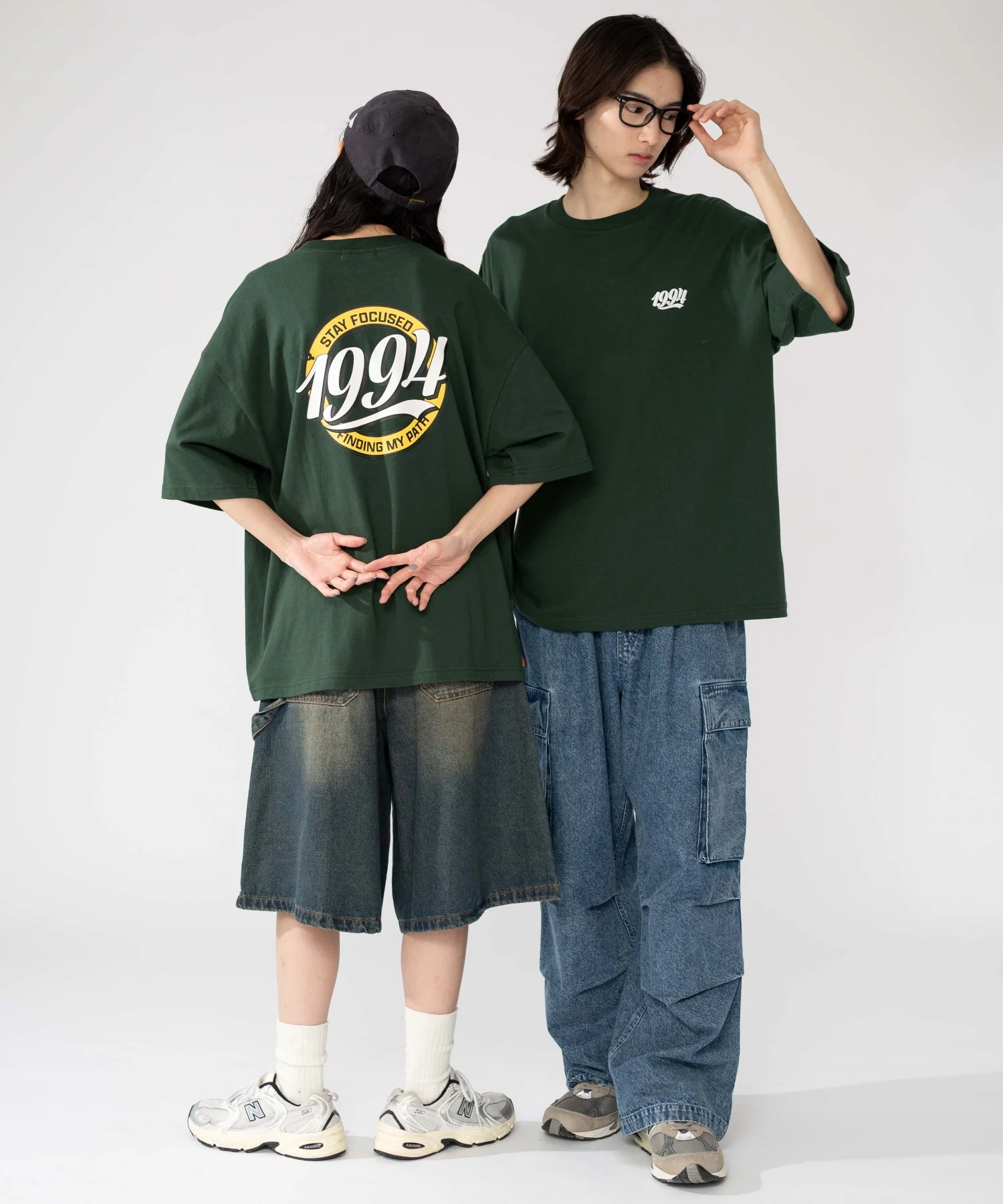 アソートグラフィックT（SS） - Image 134
