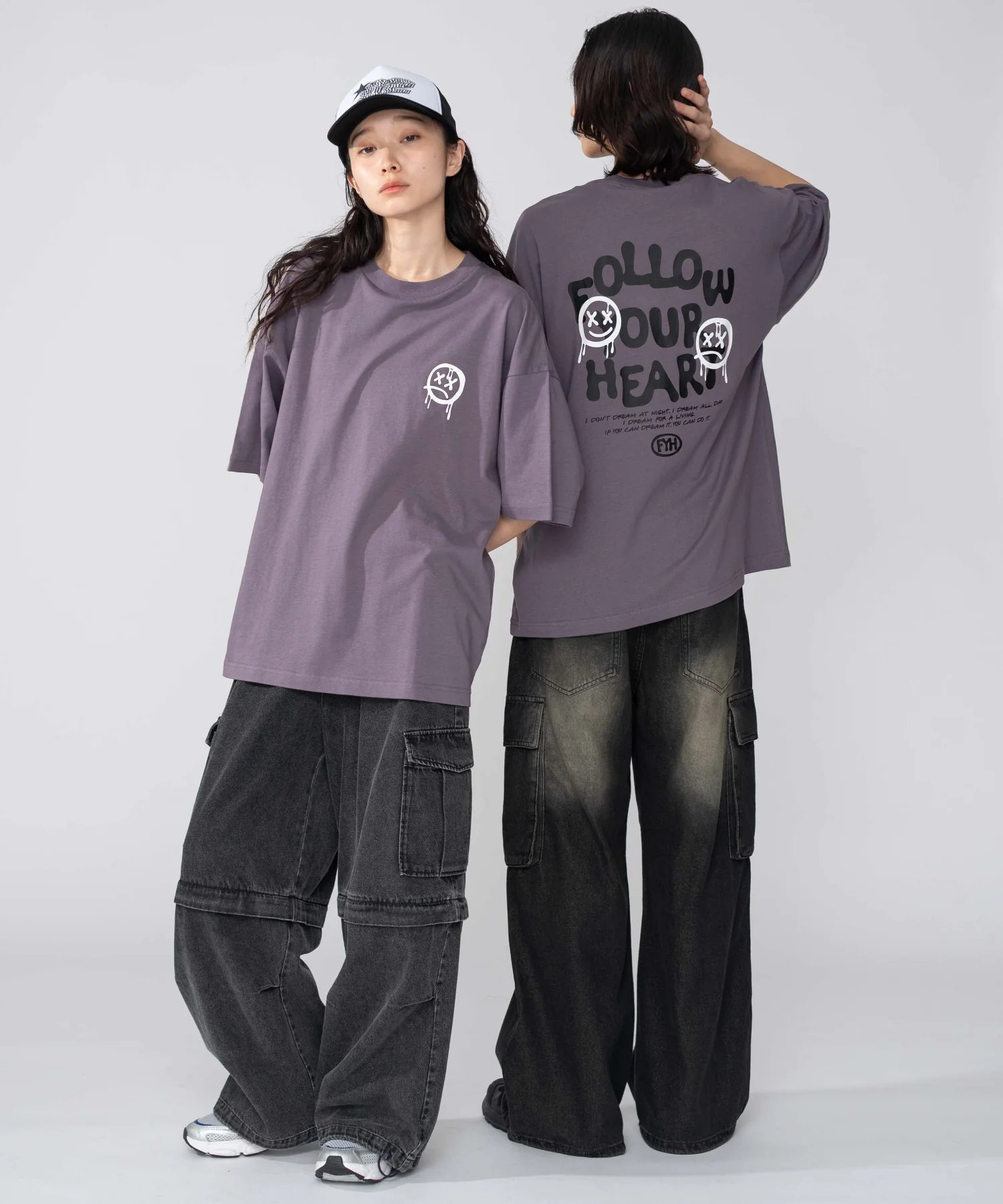 アソートグラフィックT（SS） - Image 140