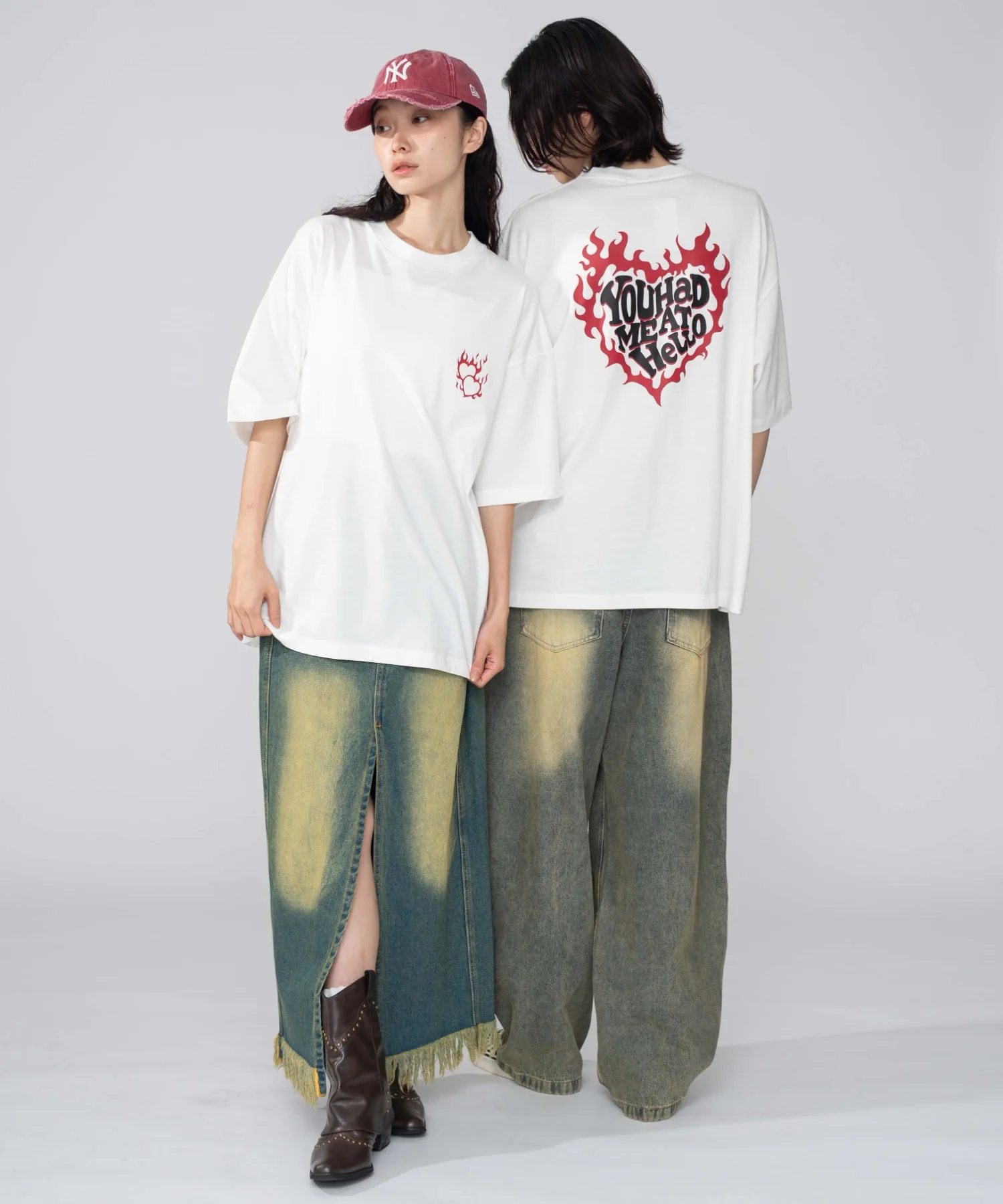 アソートグラフィックT（SS） - Image 141