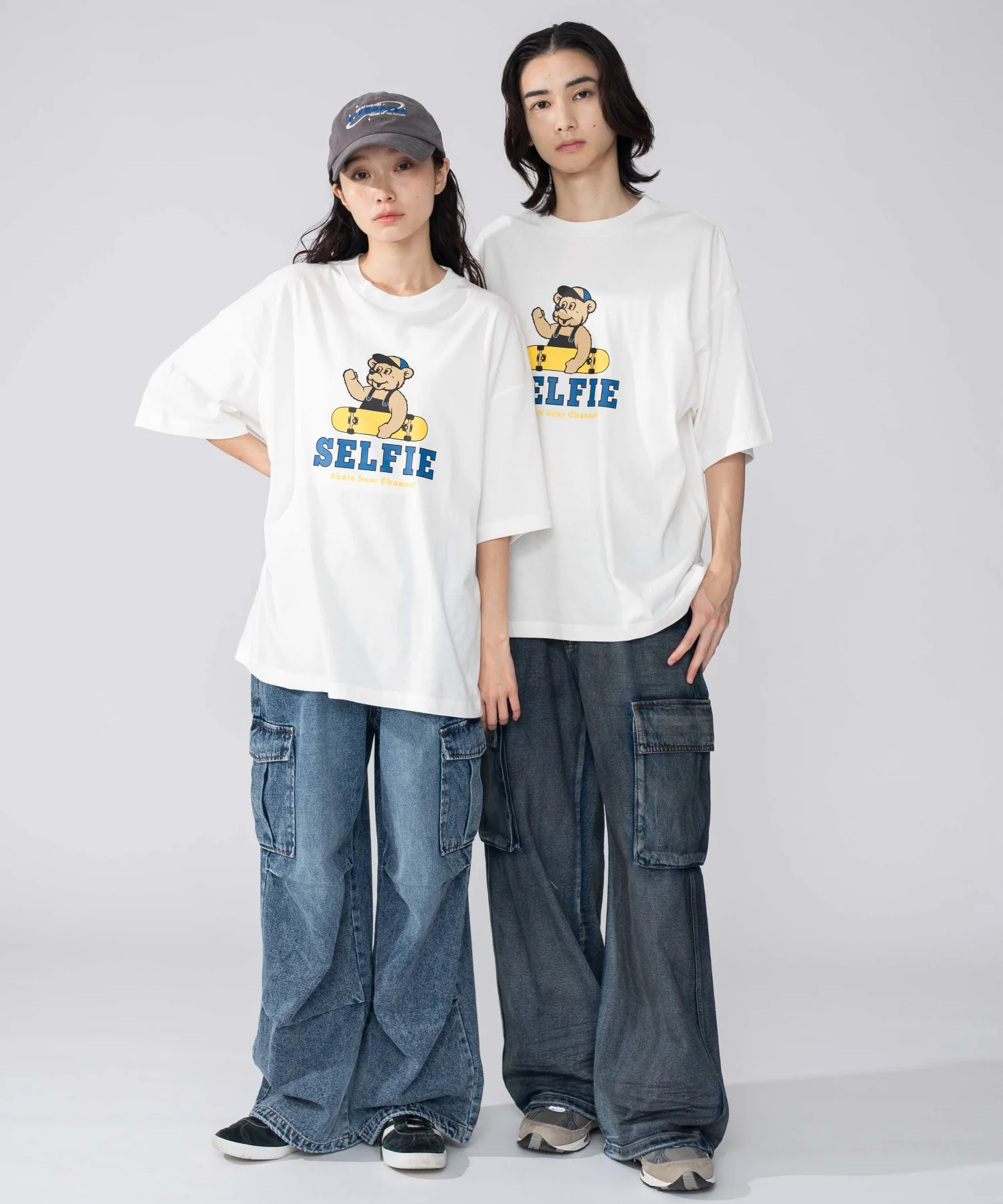 アソートグラフィックT（SS） - Image 145