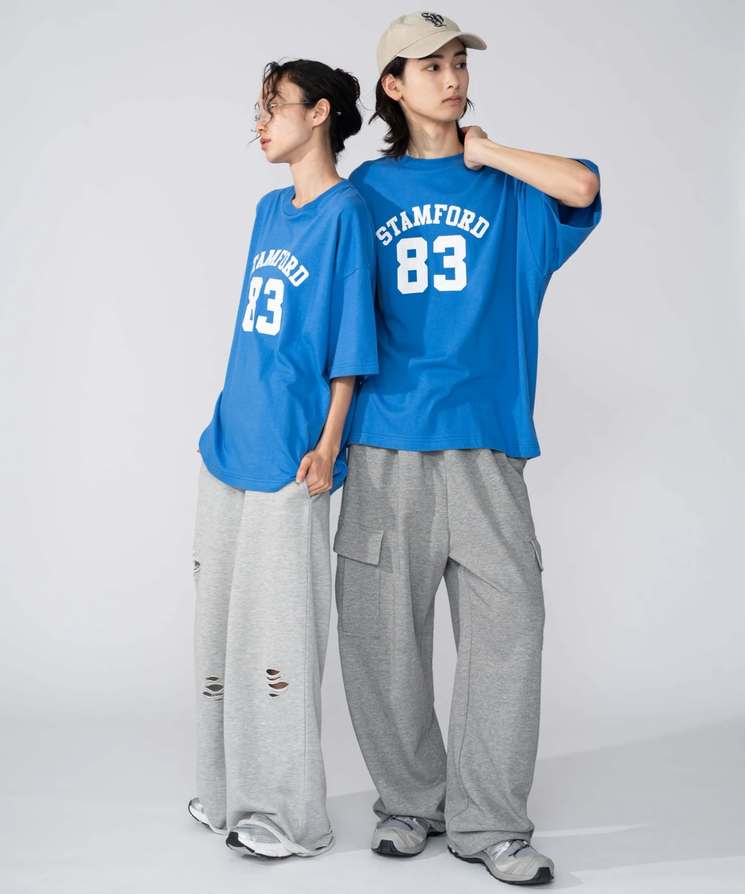 アソートグラフィックT（SS） - Image 148