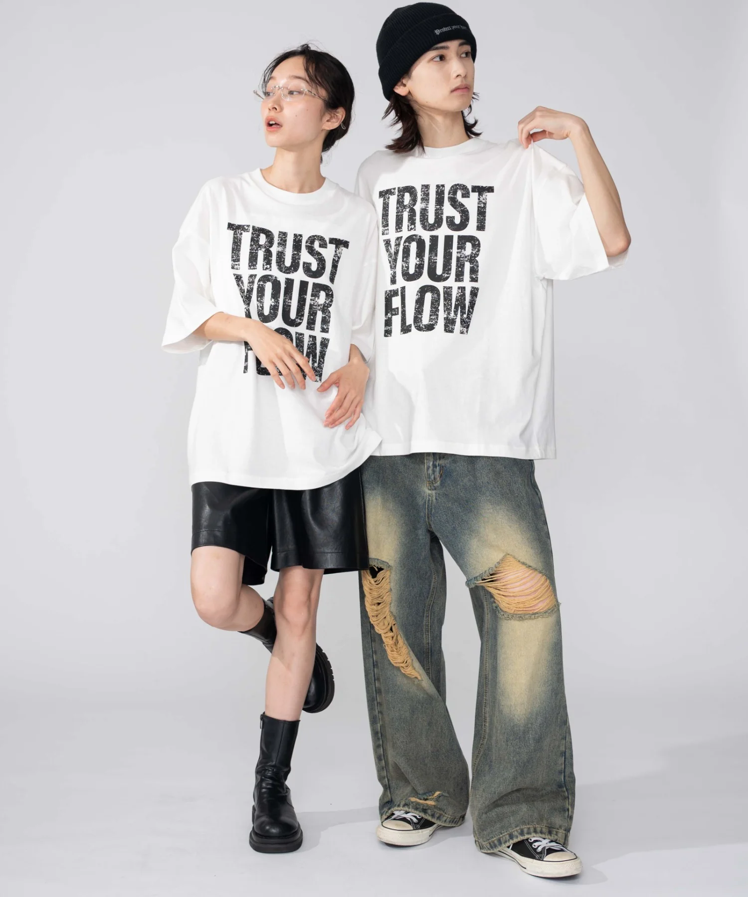 アソートグラフィックT（SS） - Image 149