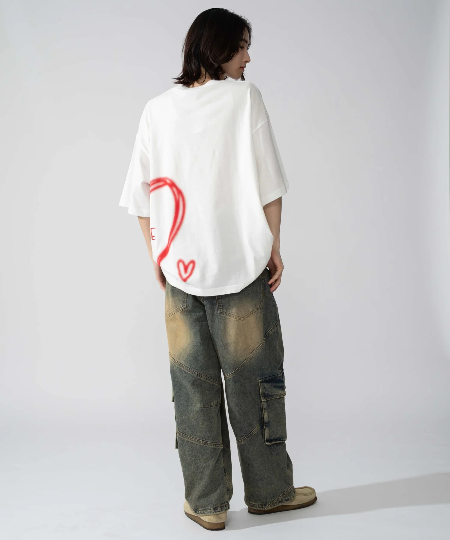アソートグラフィックT（SS） - Image 153