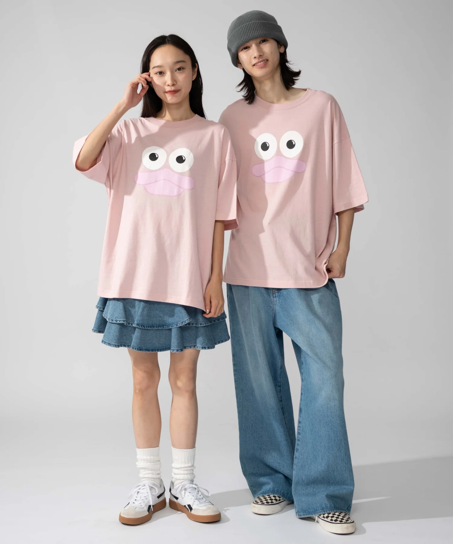アソートグラフィックT（SS） - Image 160