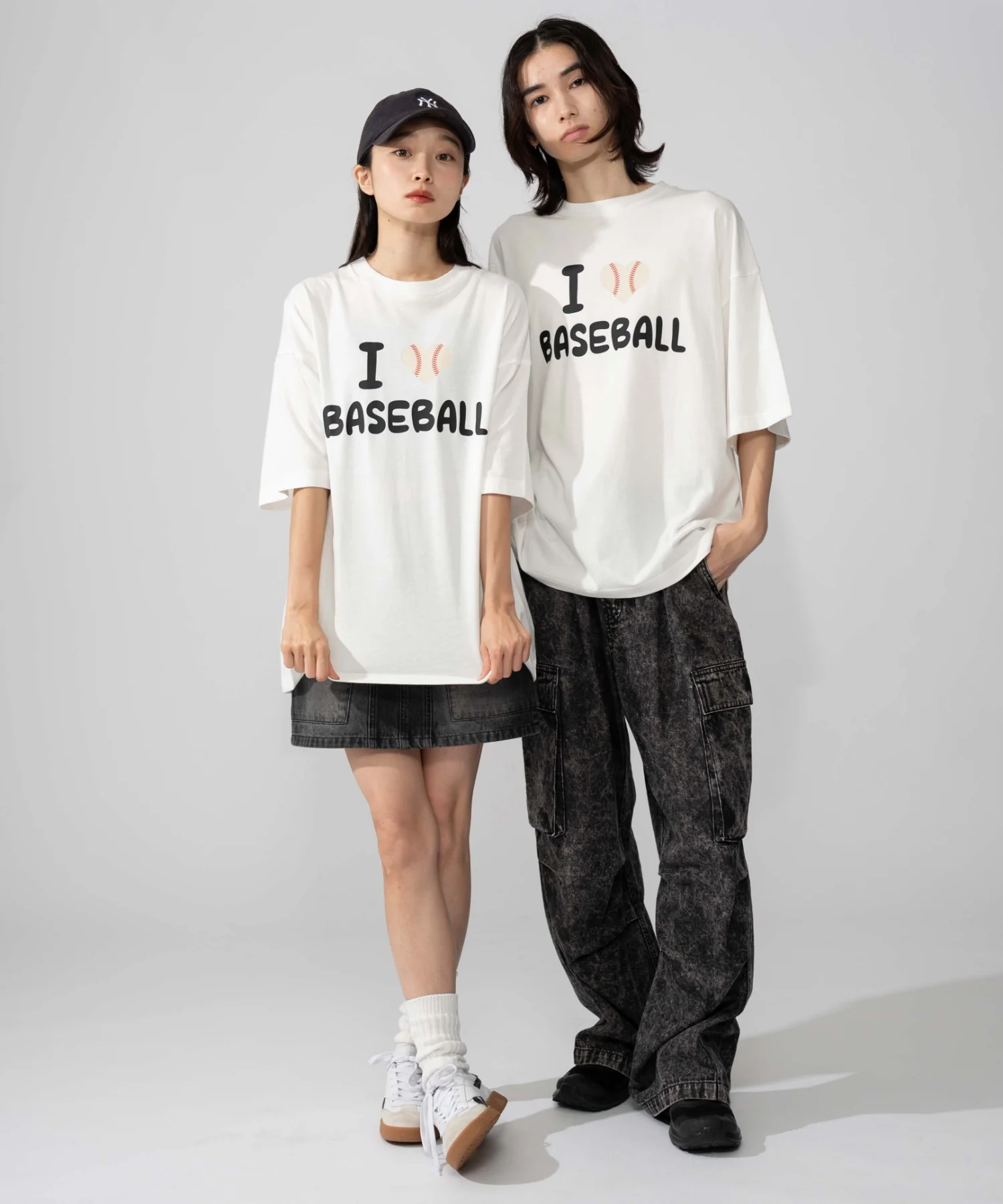 アソートグラフィックT（SS） - Image 165
