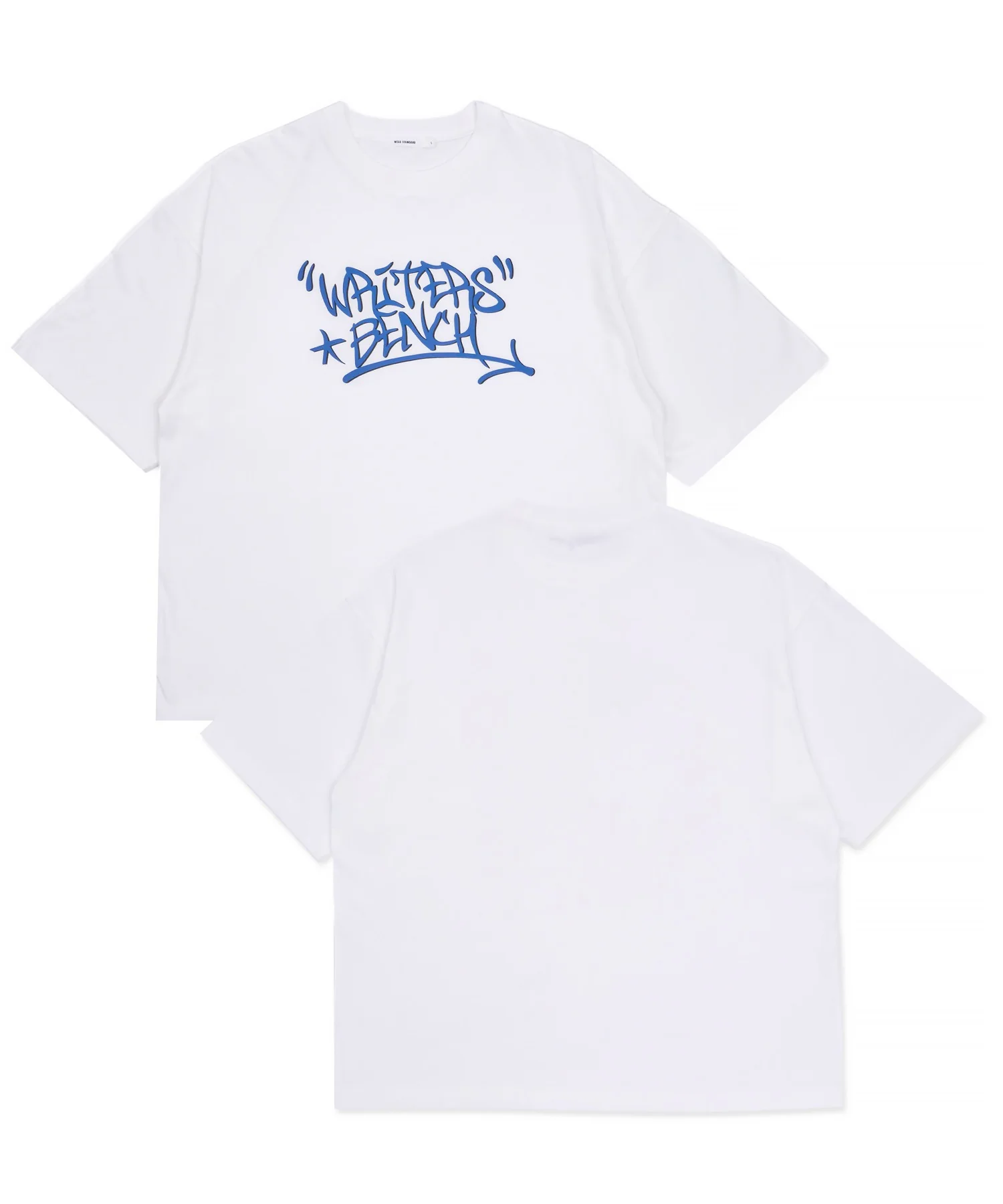 アソートグラフィックT（SS） - Image 173