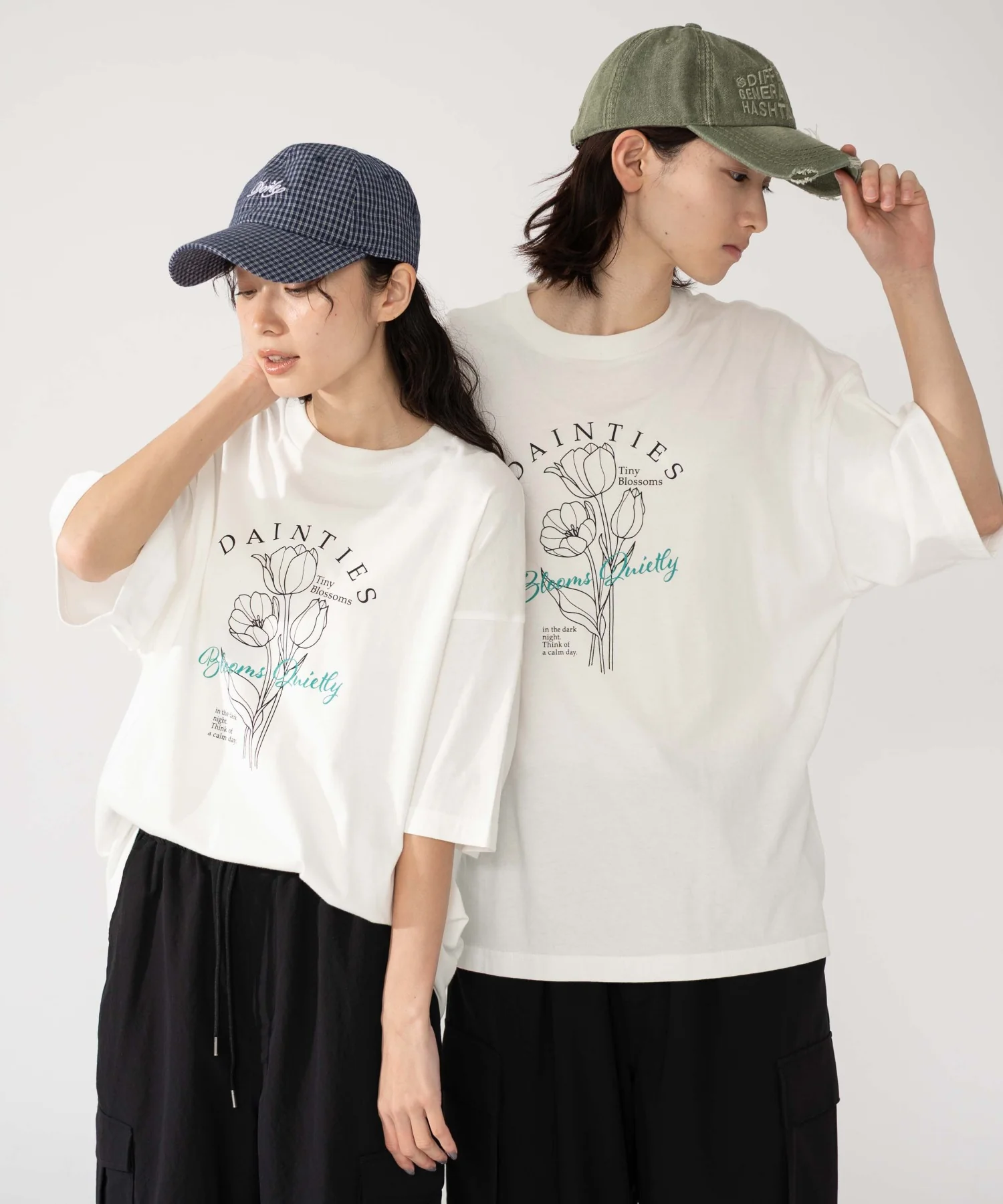 アソートグラフィックT（SS） - Image 18
