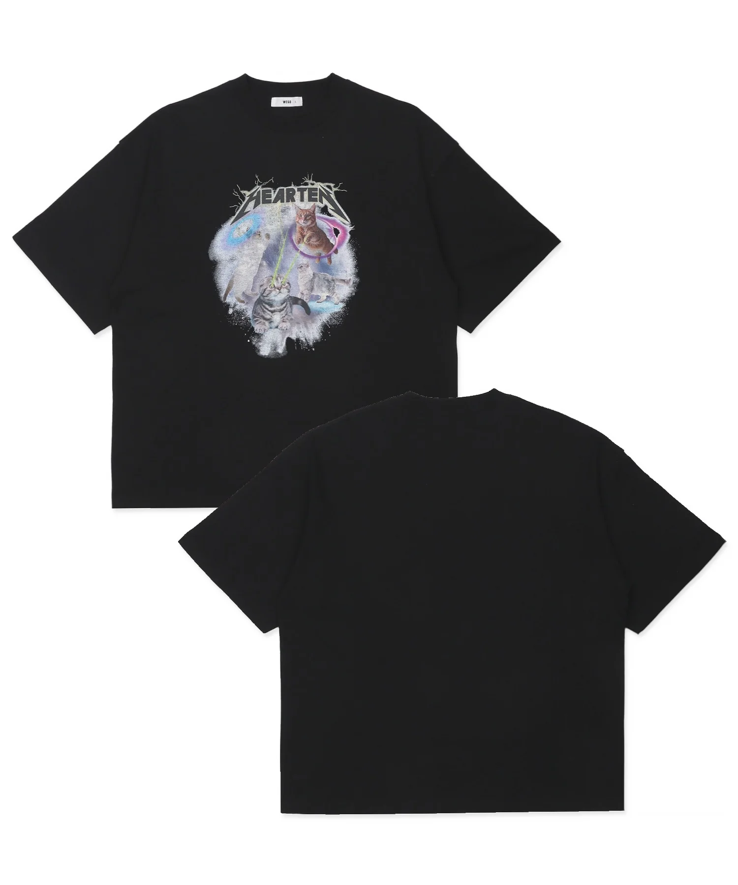 アソートグラフィックT（SS） - Image 201