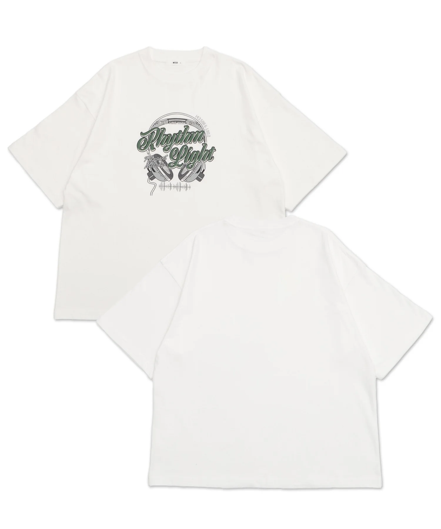 アソートグラフィックT（SS） - Image 224