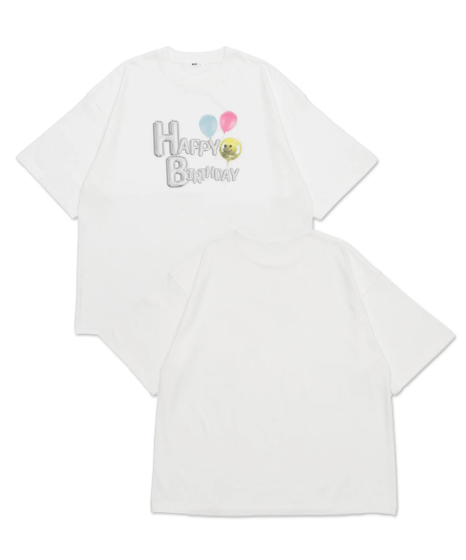 アソートグラフィックT（SS） - Image 229
