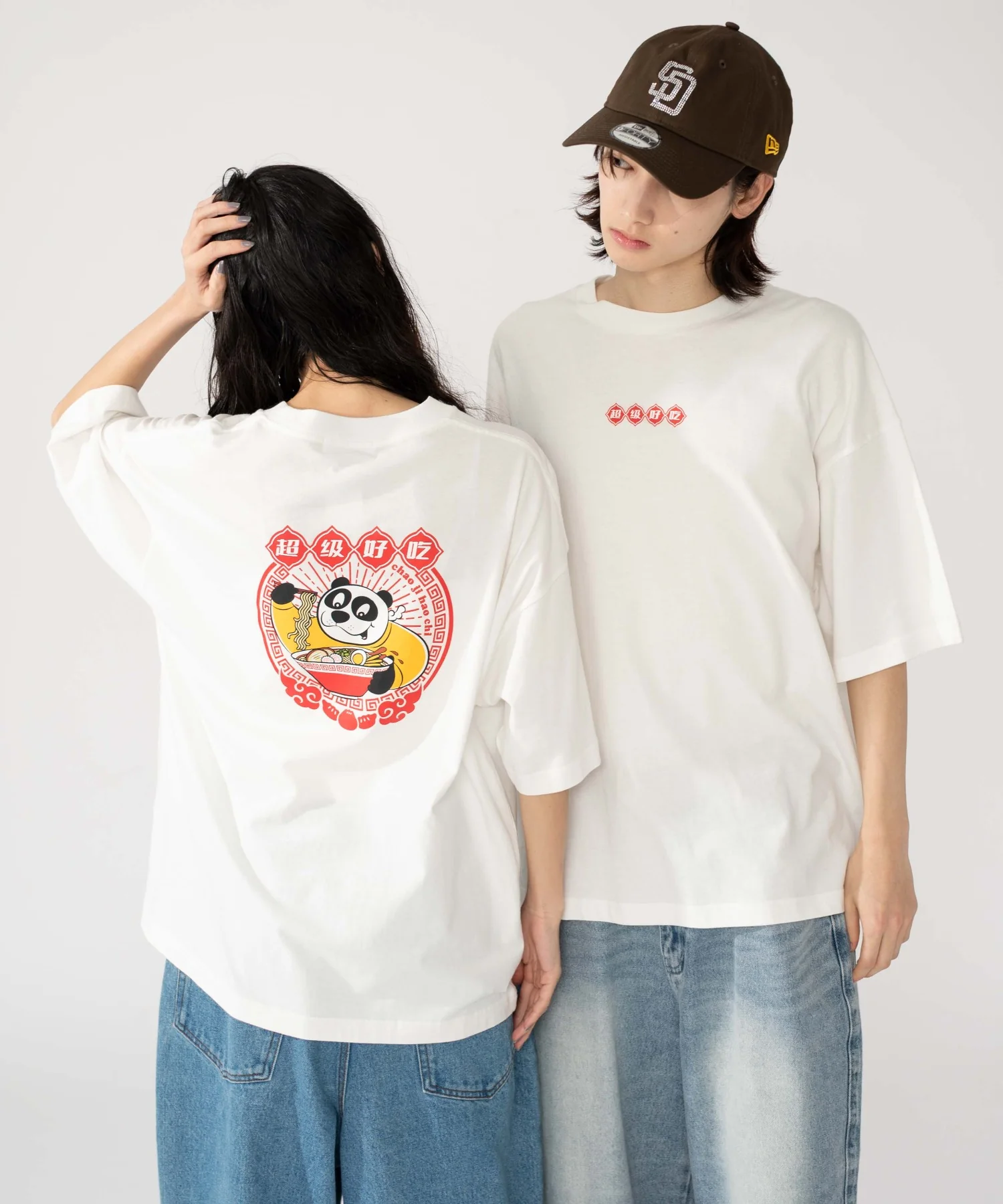 アソートグラフィックT（SS） - Image 26