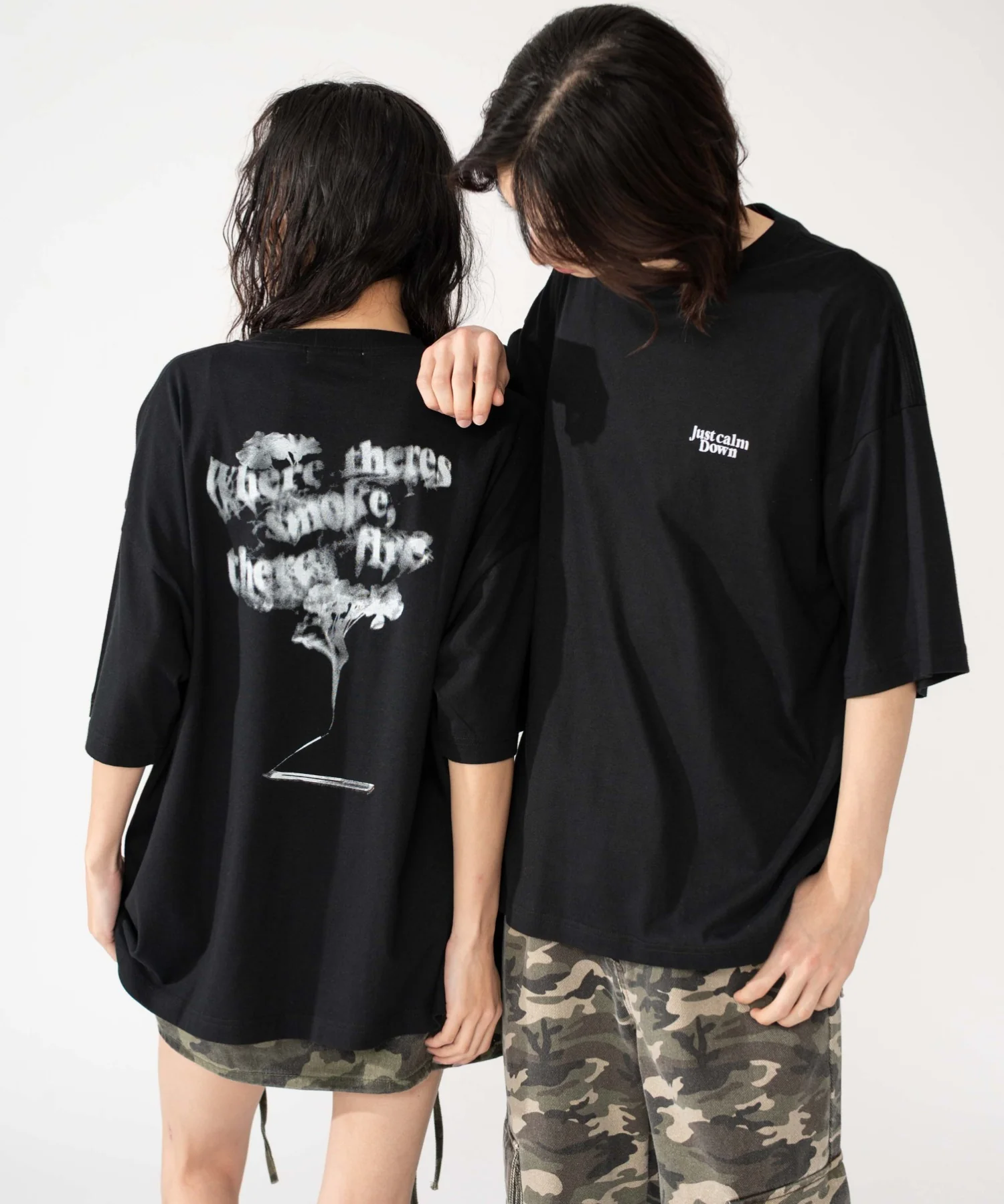 アソートグラフィックT（SS） - Image 28
