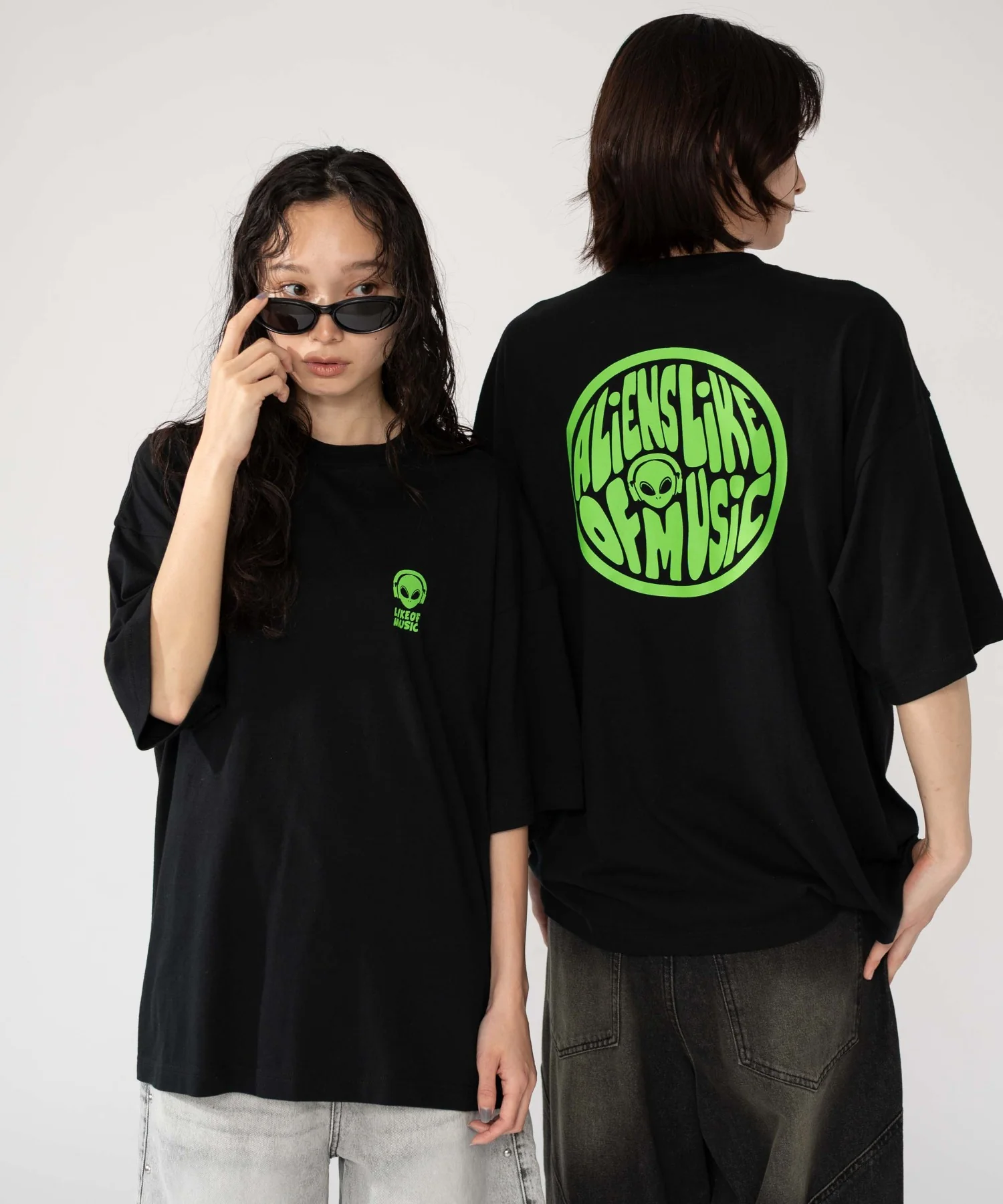 アソートグラフィックT（SS） - Image 29