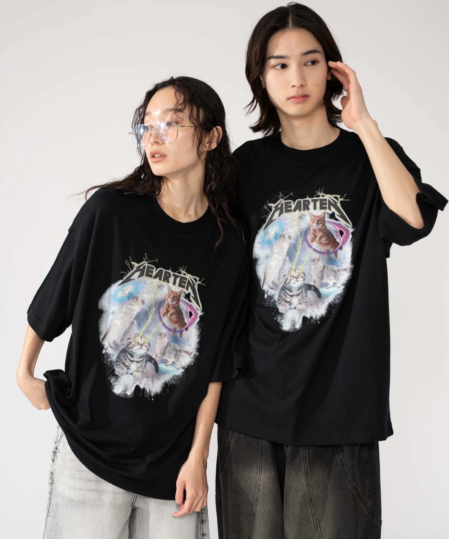 アソートグラフィックT（SS） - Image 35