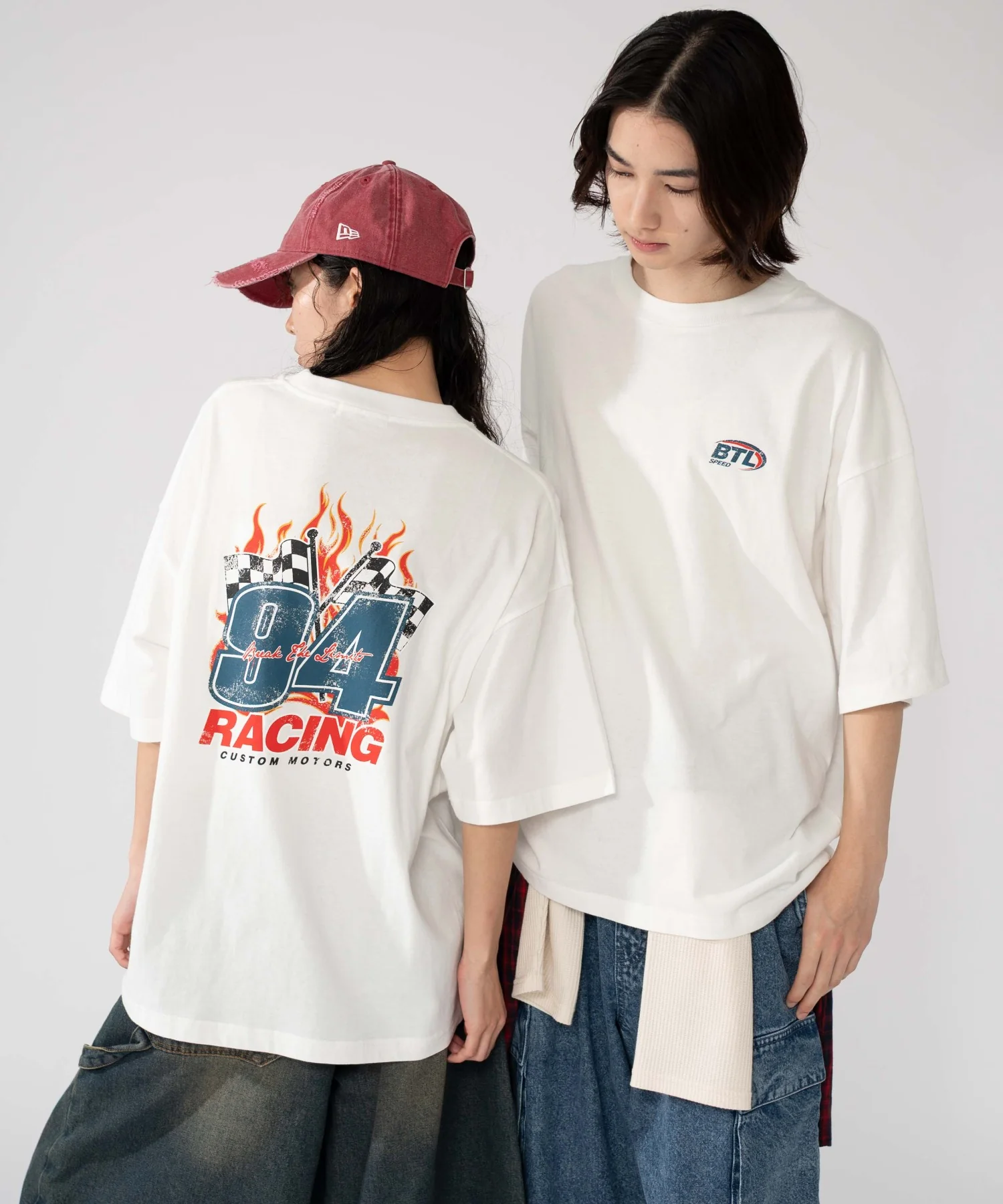 アソートグラフィックT（SS） - Image 36