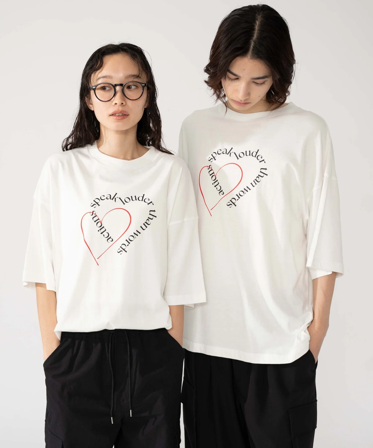 アソートグラフィックT（SS） - Image 42