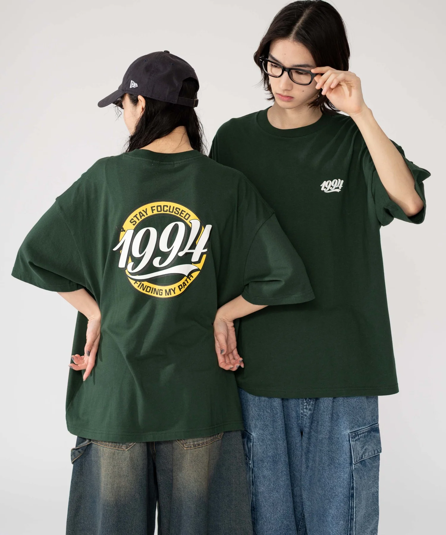 アソートグラフィックT（SS） - Image 48