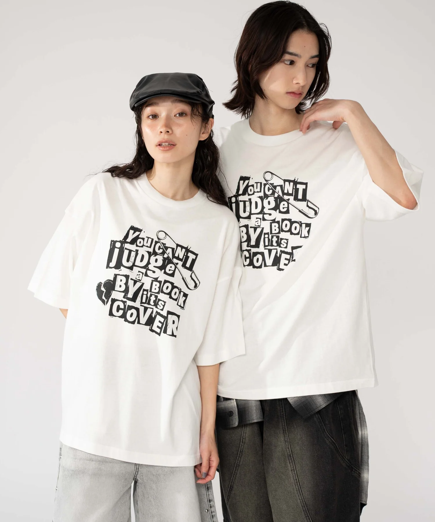 アソートグラフィックT（SS） - Image 51