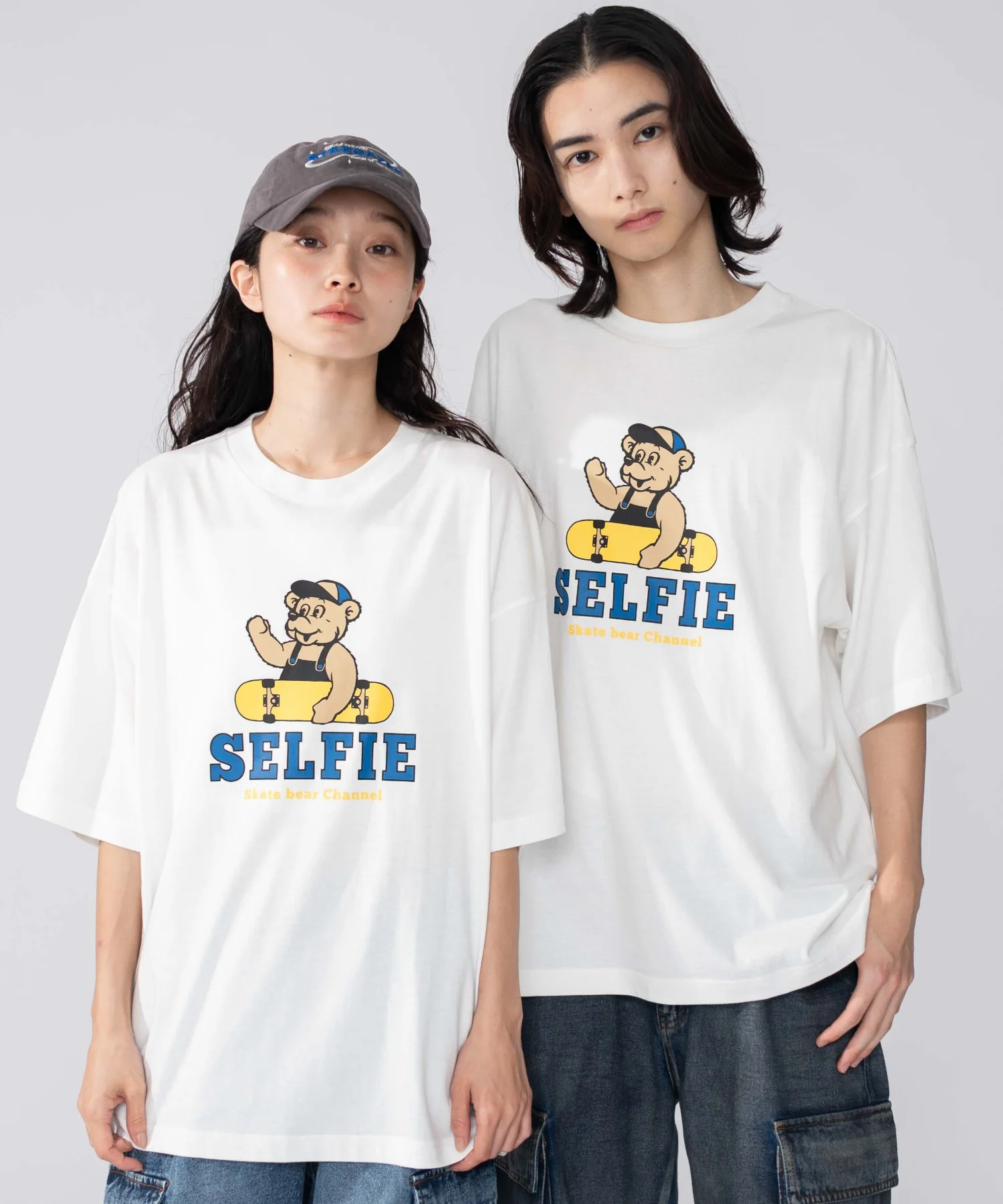 アソートグラフィックT（SS） - Image 56