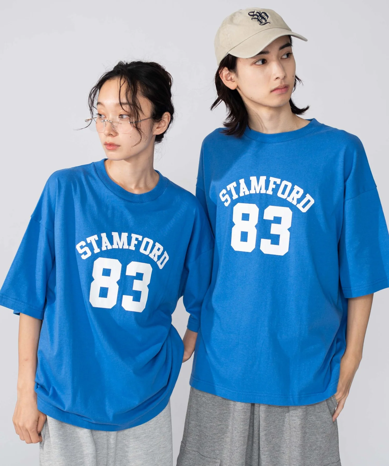 アソートグラフィックT（SS） - Image 59