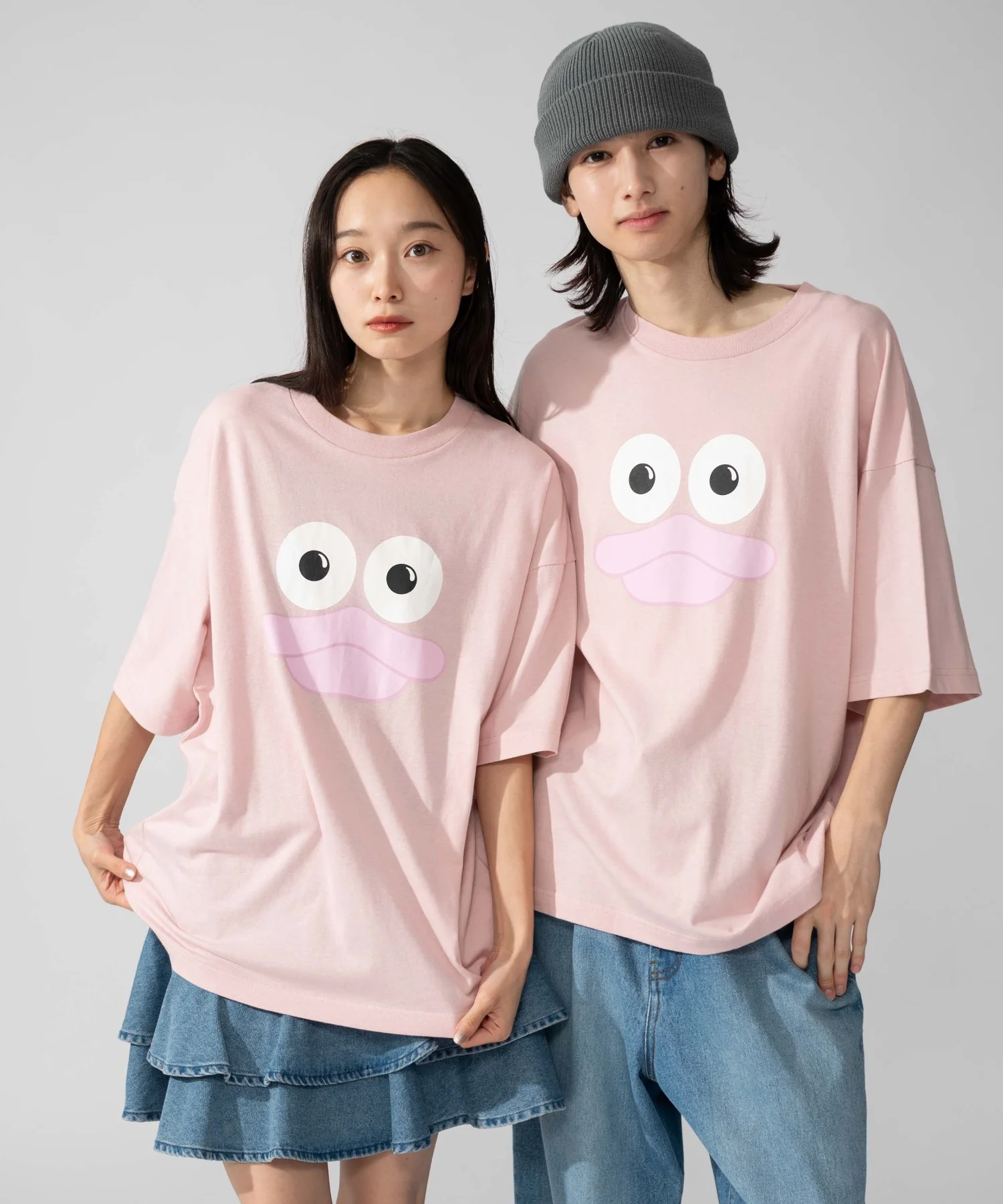 アソートグラフィックT（SS） - Image 65