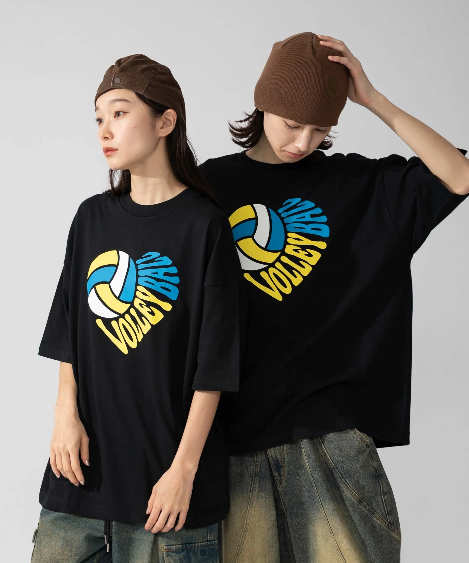 アソートグラフィックT（SS） - Image 66