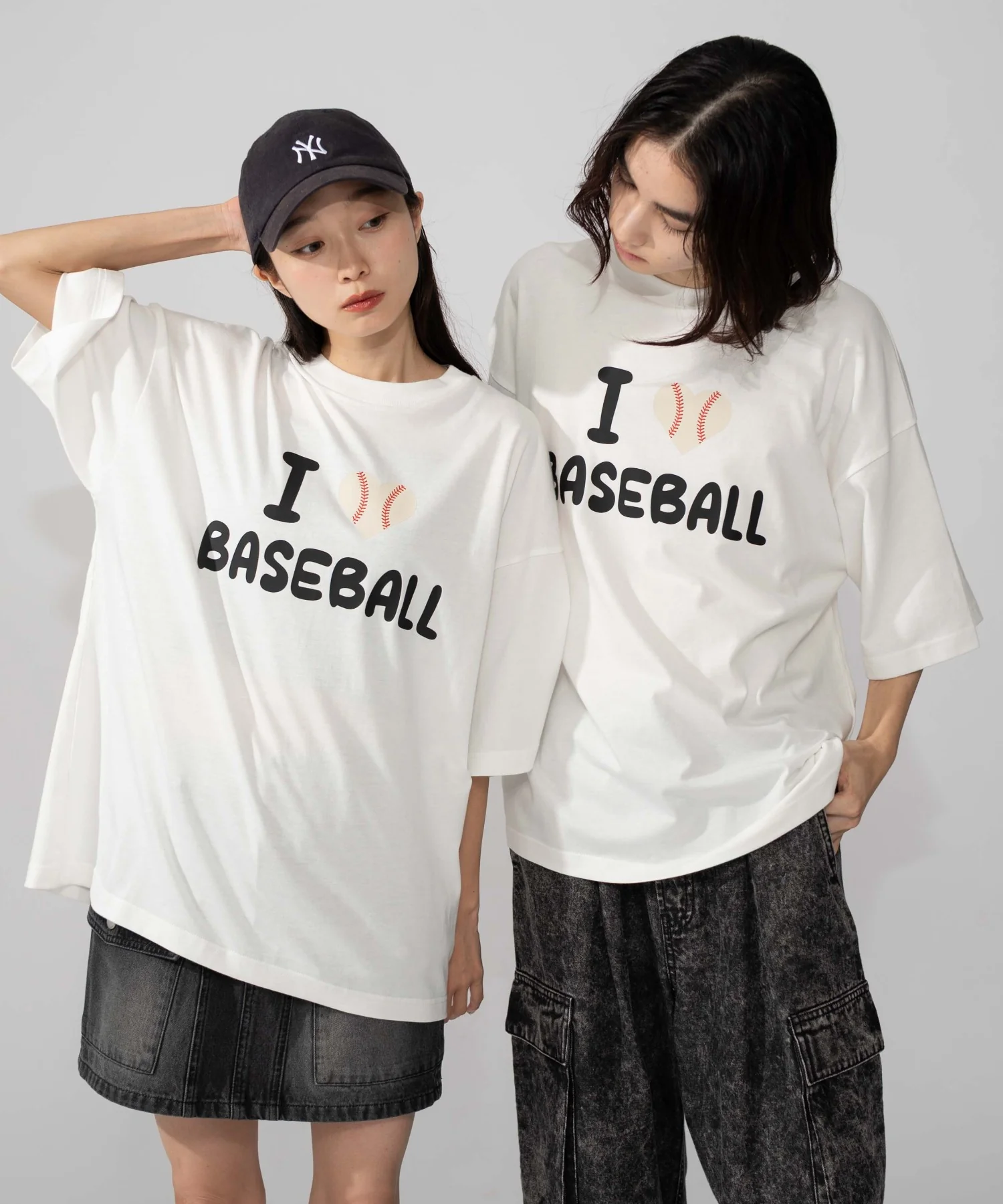 アソートグラフィックT（SS） - Image 69