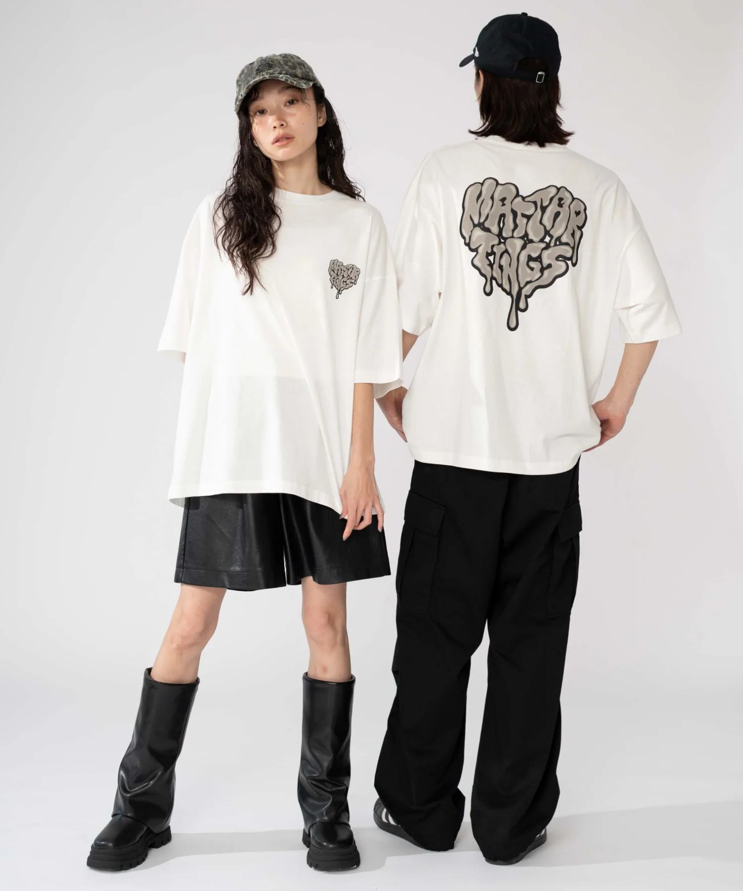 アソートグラフィックT（SS） - Image 71