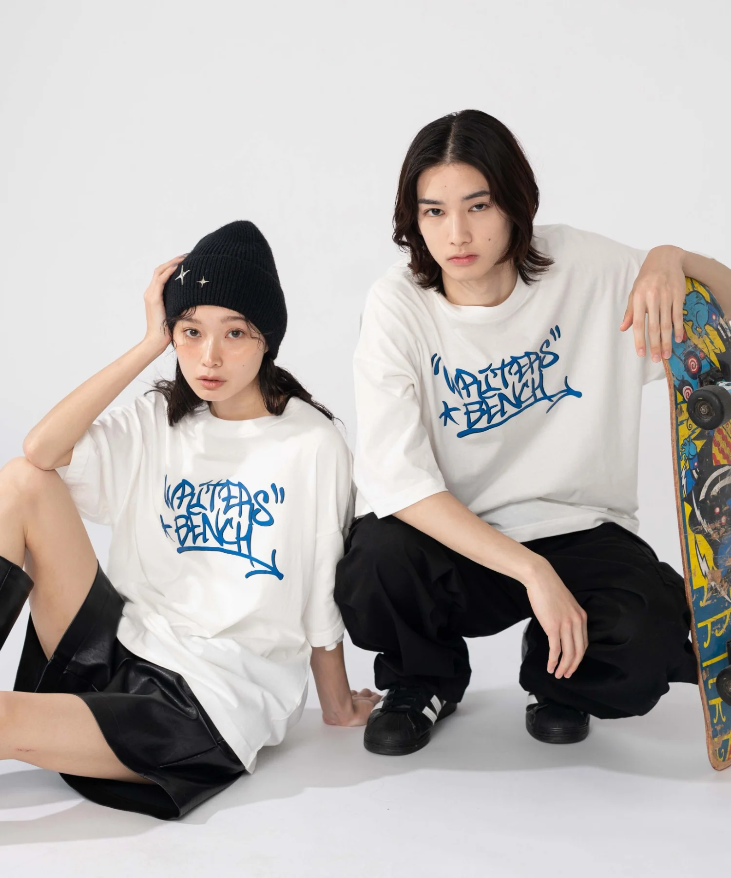 アソートグラフィックT（SS） - Image 79