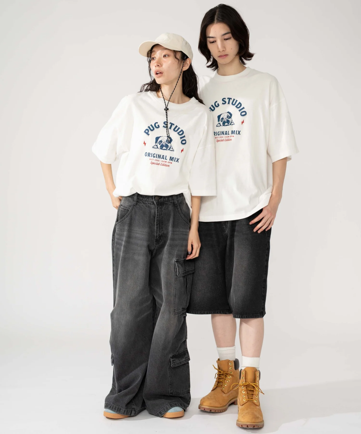 アソートグラフィックT（SS） - Image 88