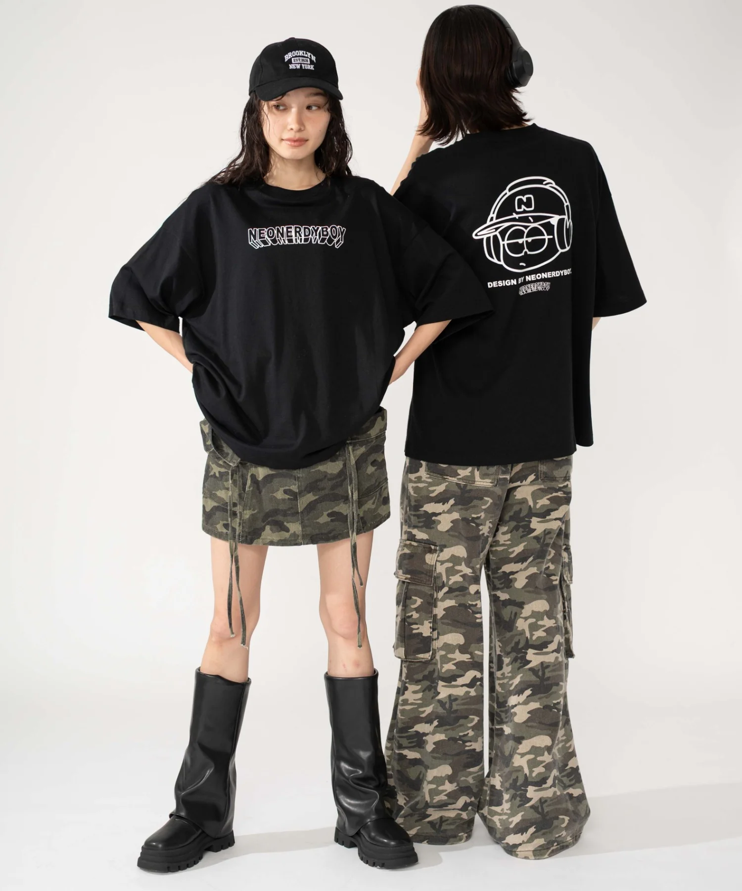 アソートグラフィックT（SS） - Image 97