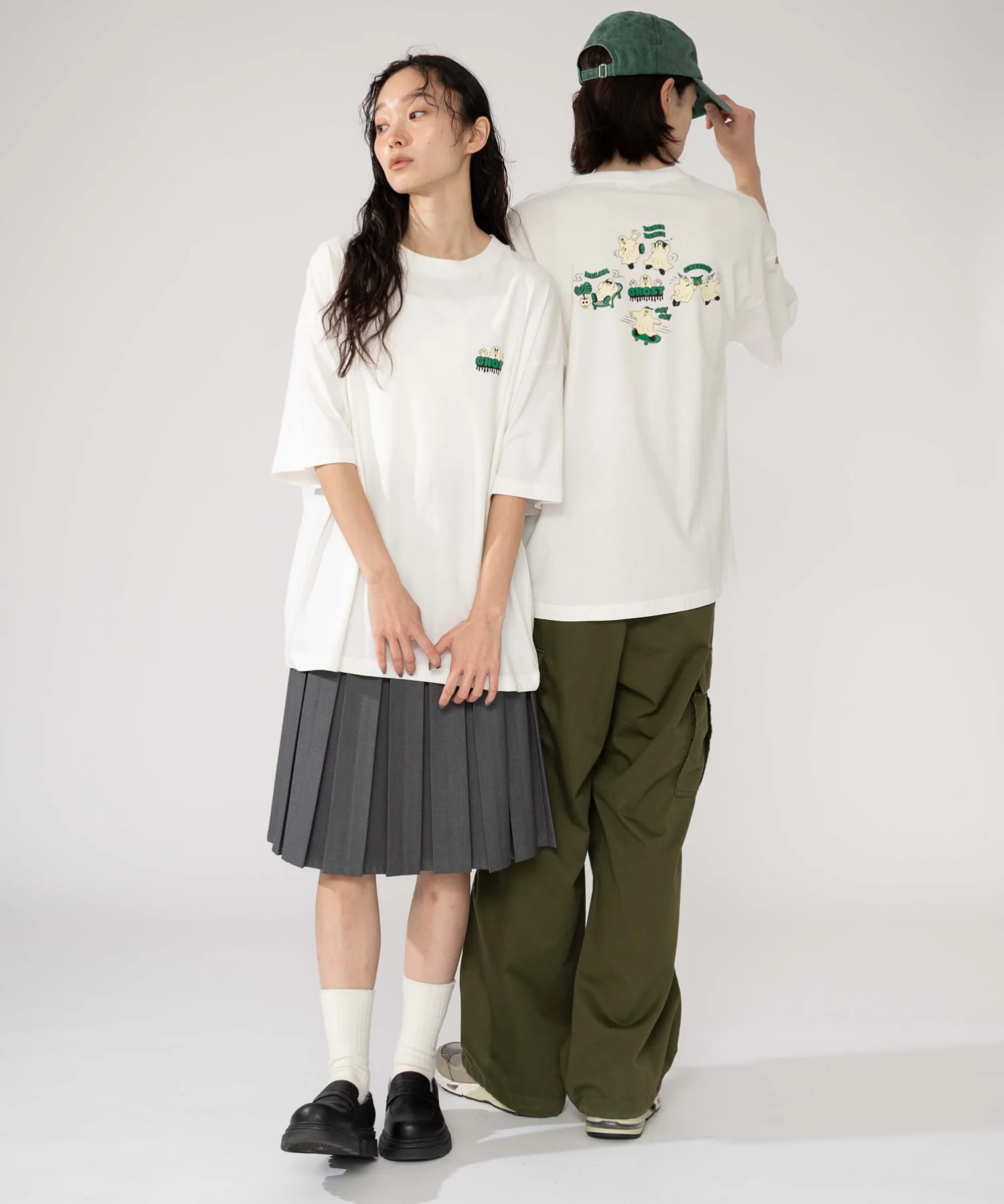 アソートグラフィックT（SS） - Image 98