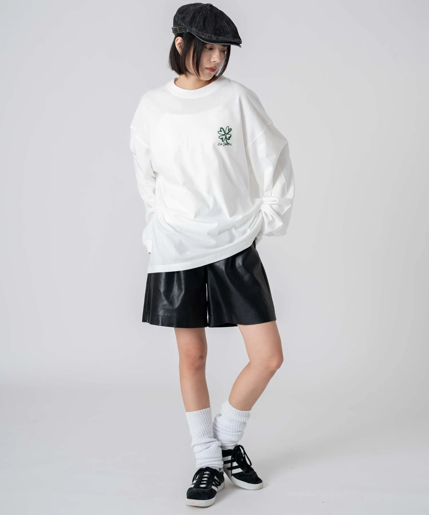 アソートグラフィックロンT - Image 26