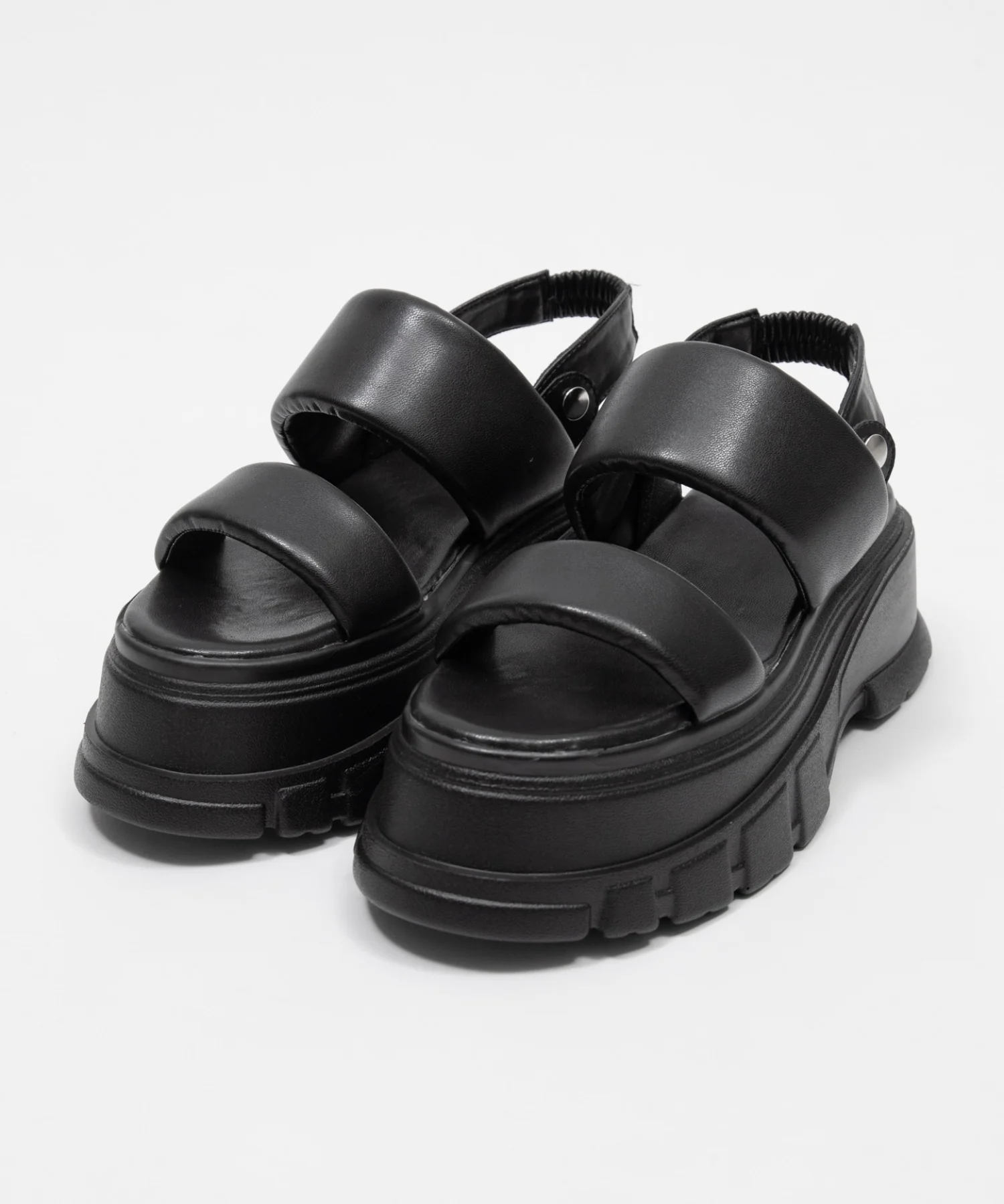 2wayカバーブーサン - Image 17