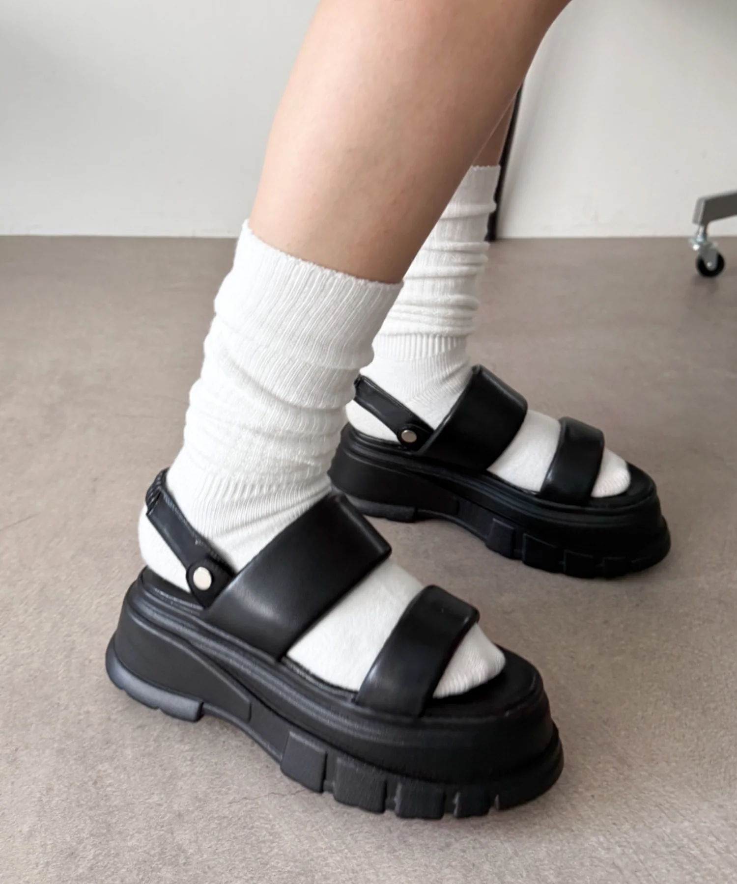 2wayカバーブーサン - Image 7