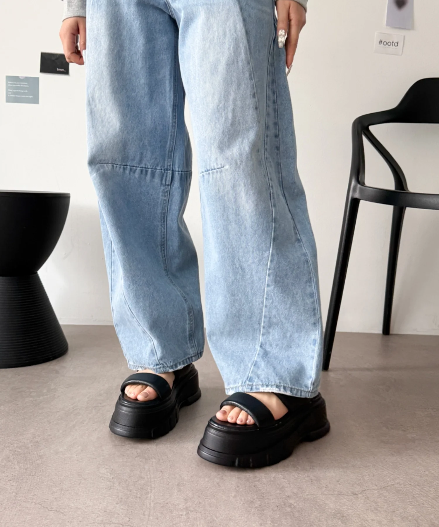 2wayカバーブーサン - Image 8