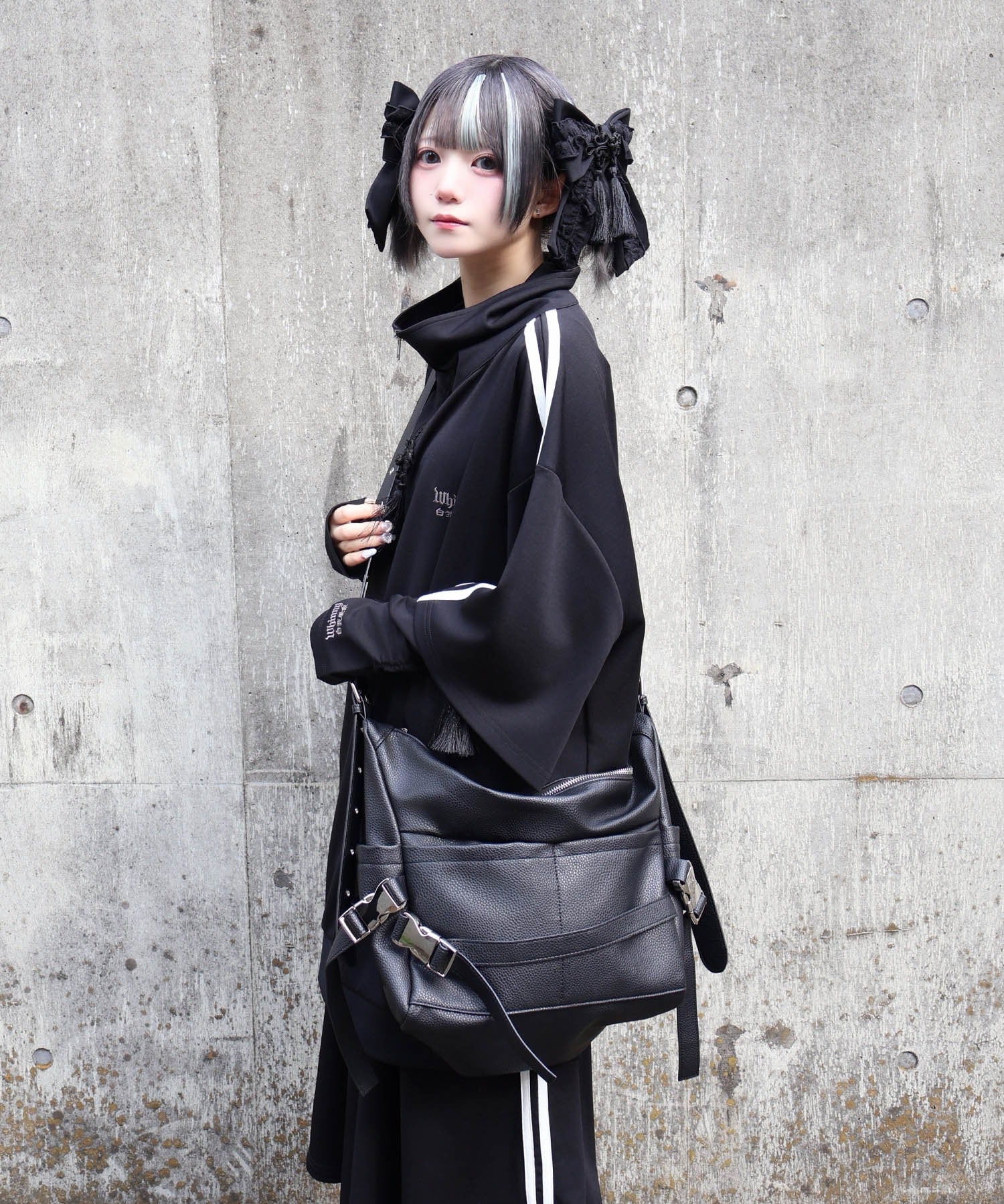 おでかけニートバッグ - Image 18