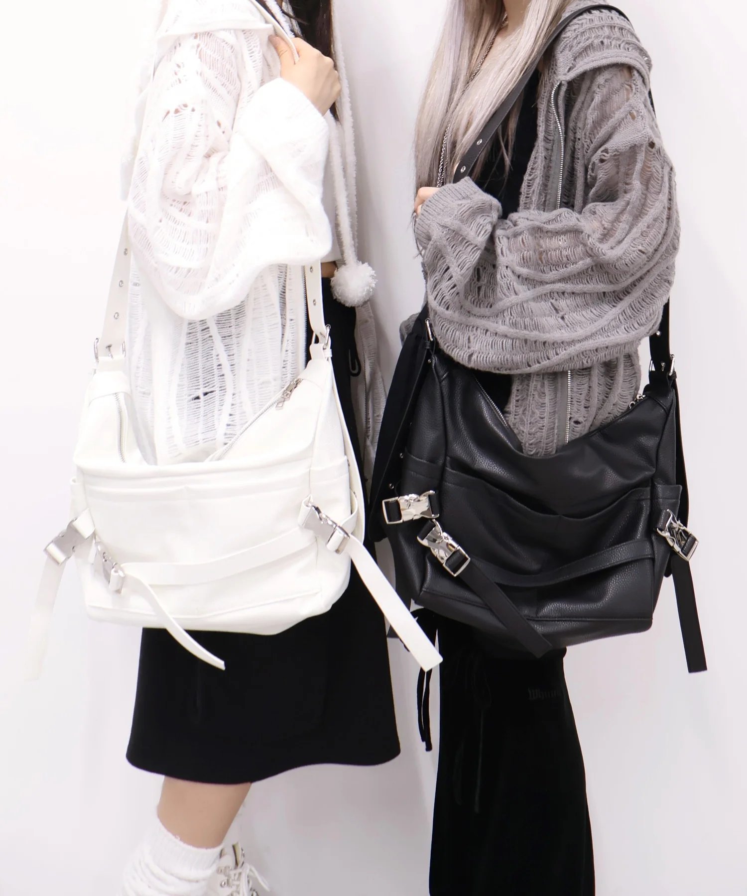 おでかけニートバッグ - Image 20