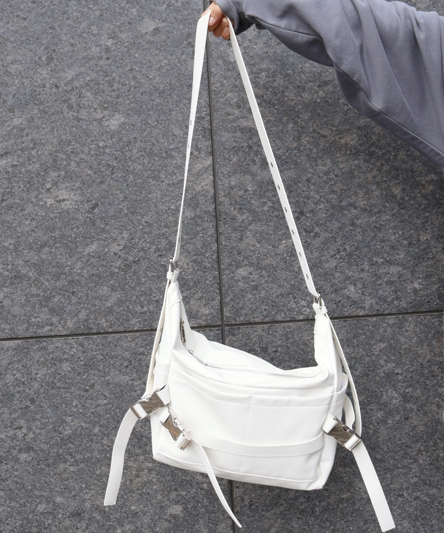 おでかけニートバッグ - Image 5