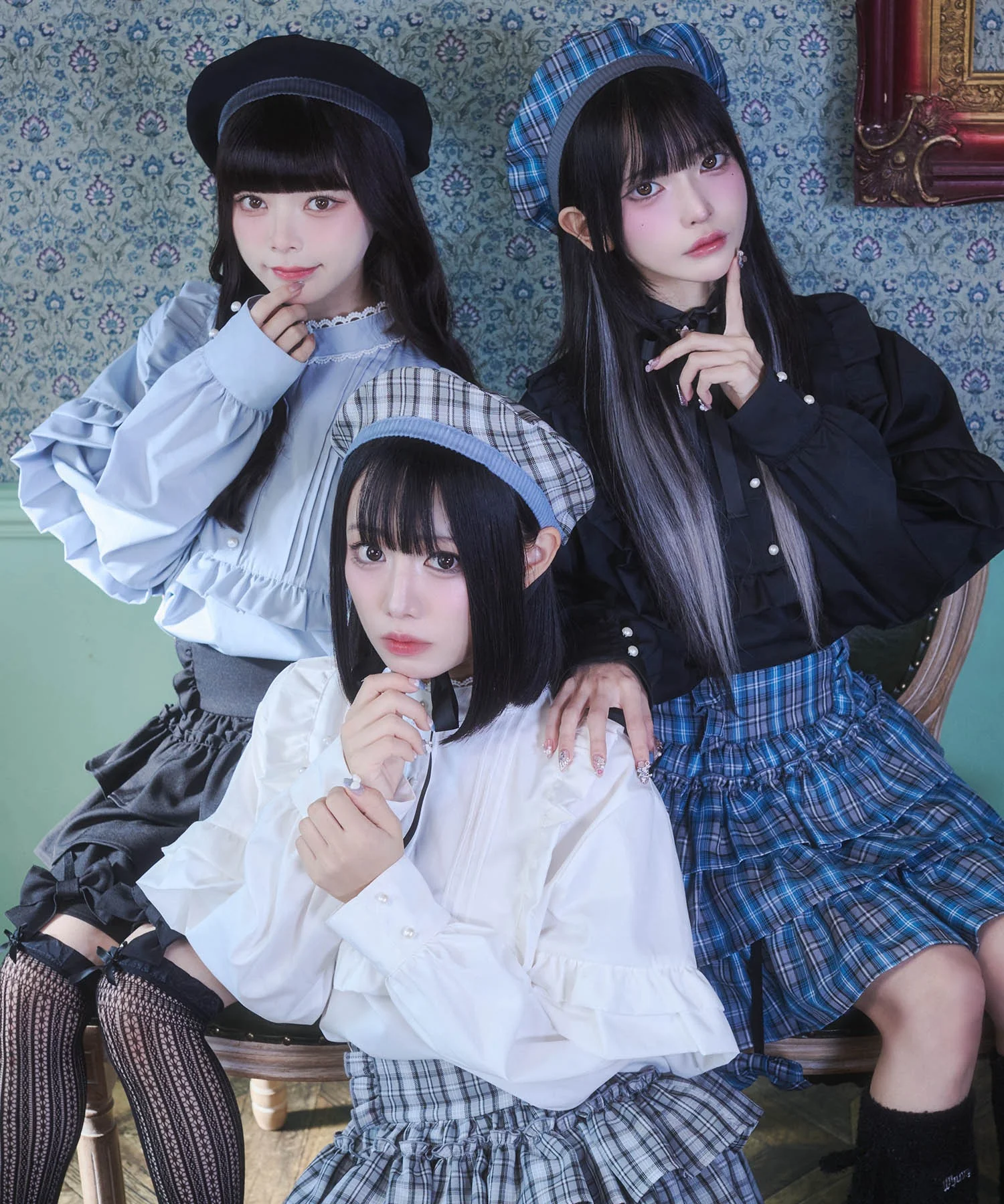ぷりぷりぽこぽこプリンセス - Image 30