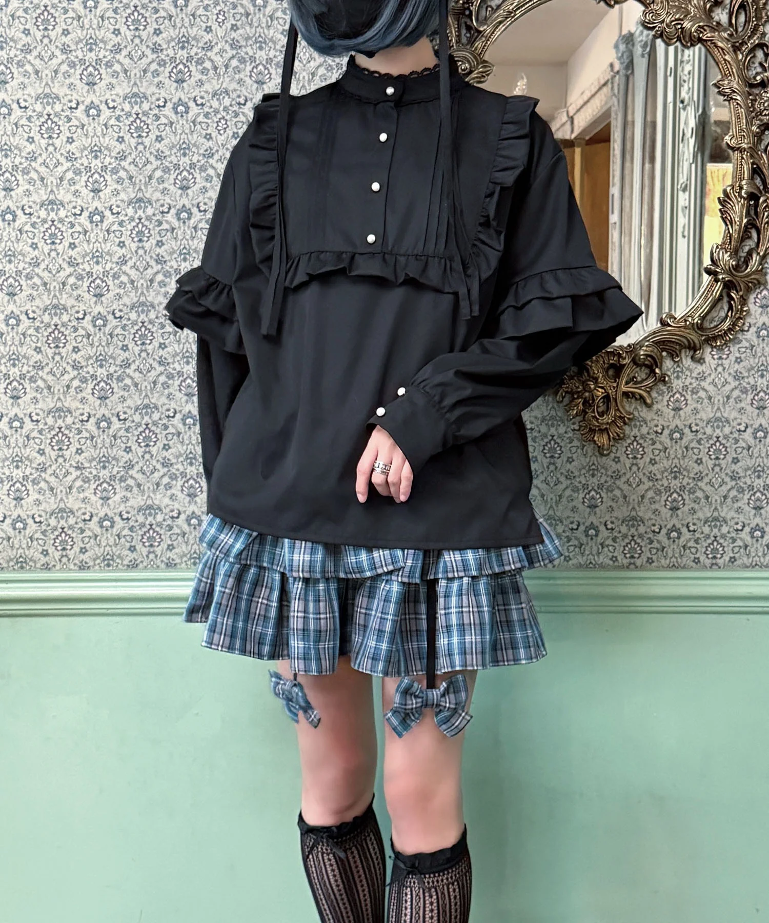ぷりぷりぽこぽこプリンセス - Image 6